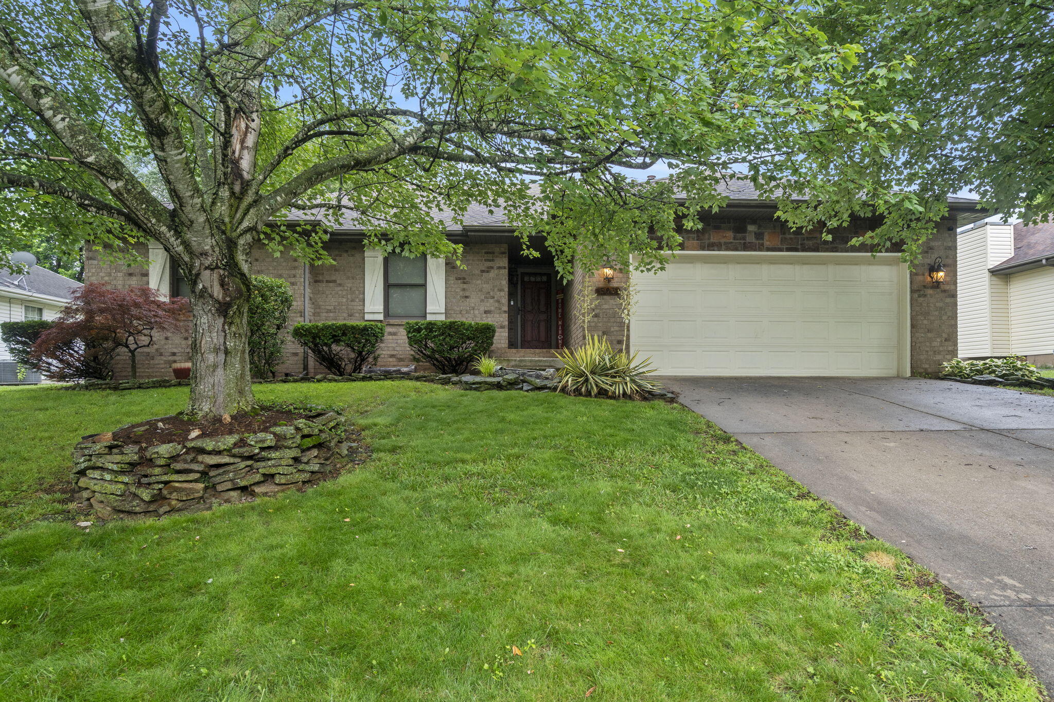 503 Spruce Street, Nixa MO 65714