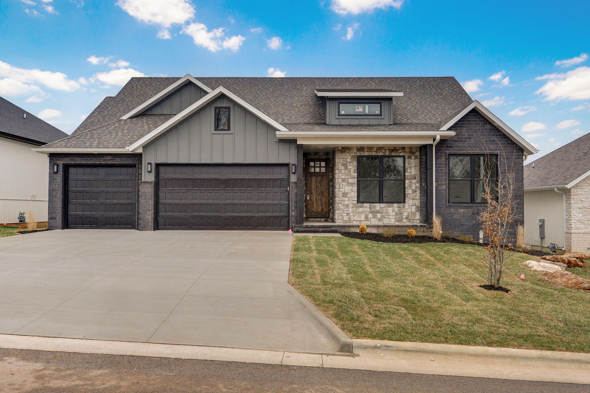 2953 W Marty Street, Springfield MO 65810