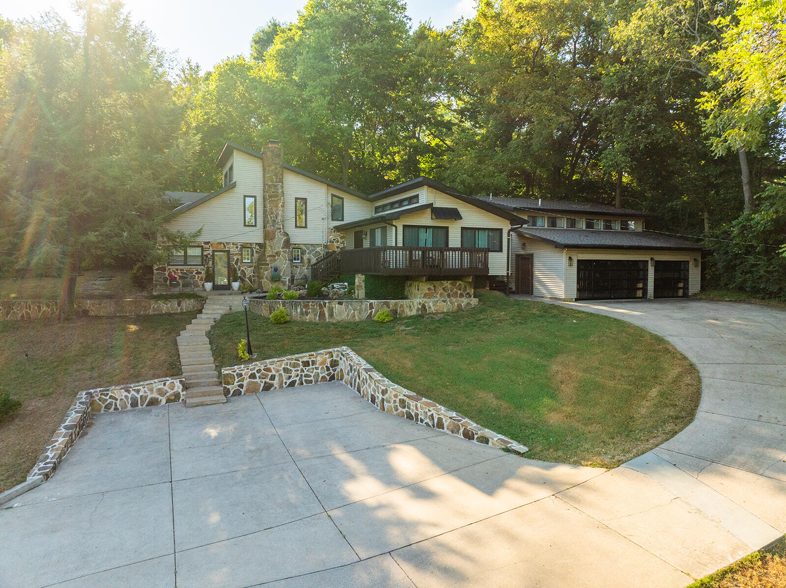3963 E El Dorado Street, Springfield MO 65809