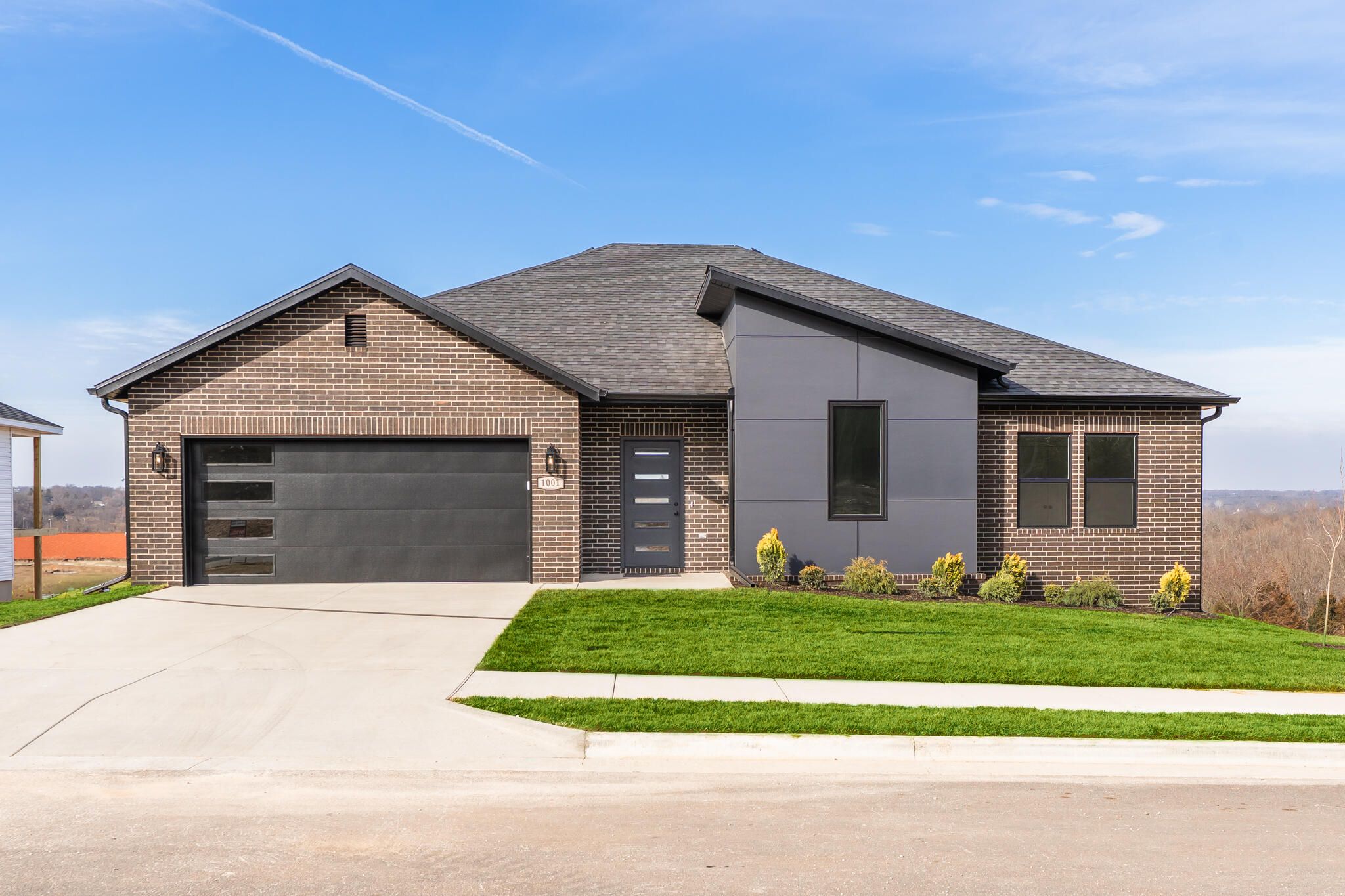 1001 W Jay Street, Ozark MO 65721