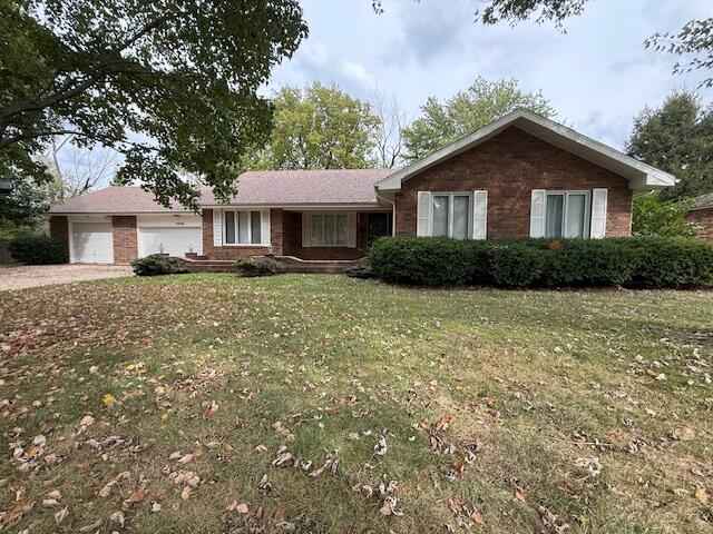 4006 S Kentwood Avenue, Springfield MO 65804