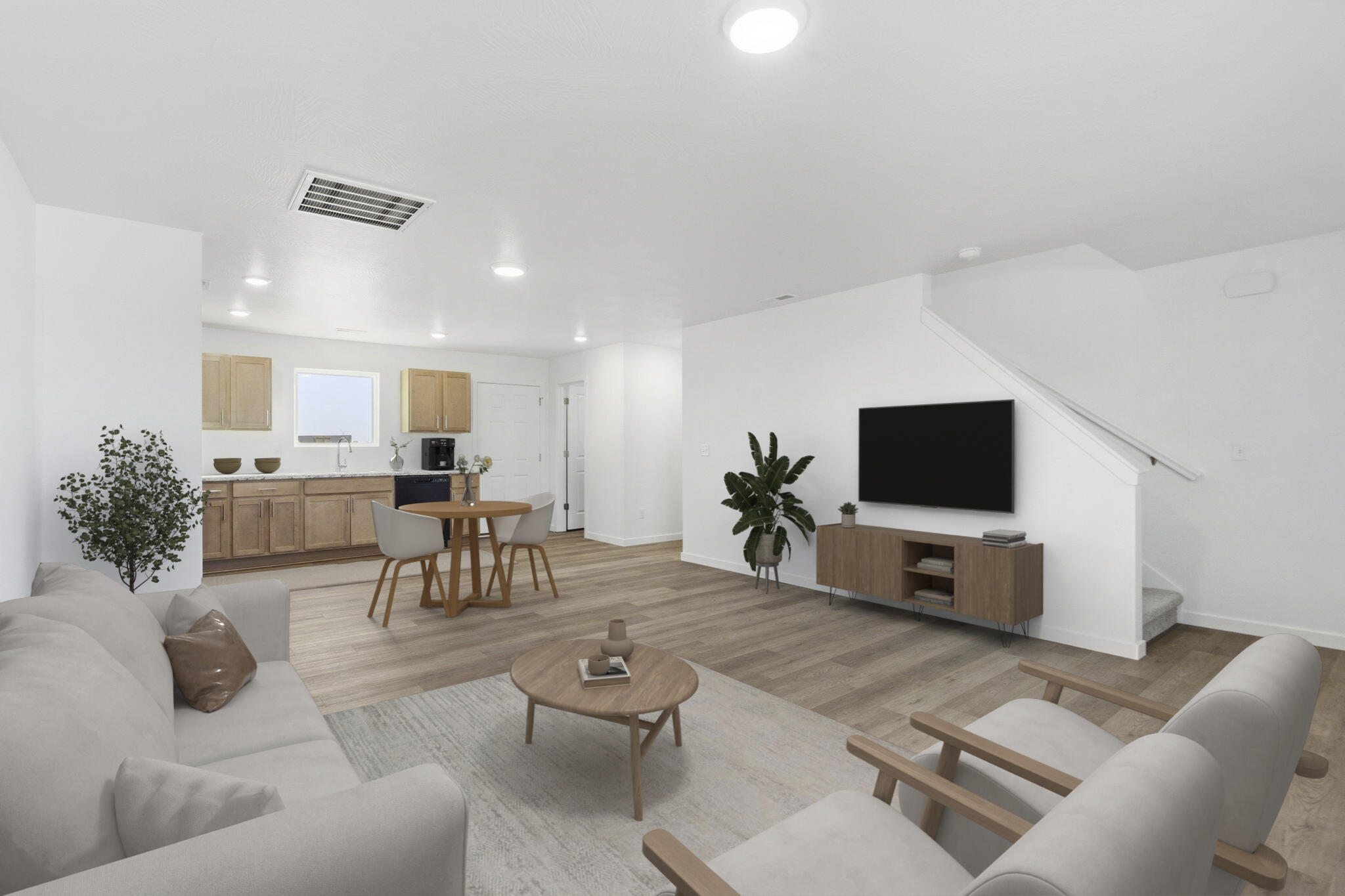 823 Hoffman Hills Boulevard, Willard MO 65781