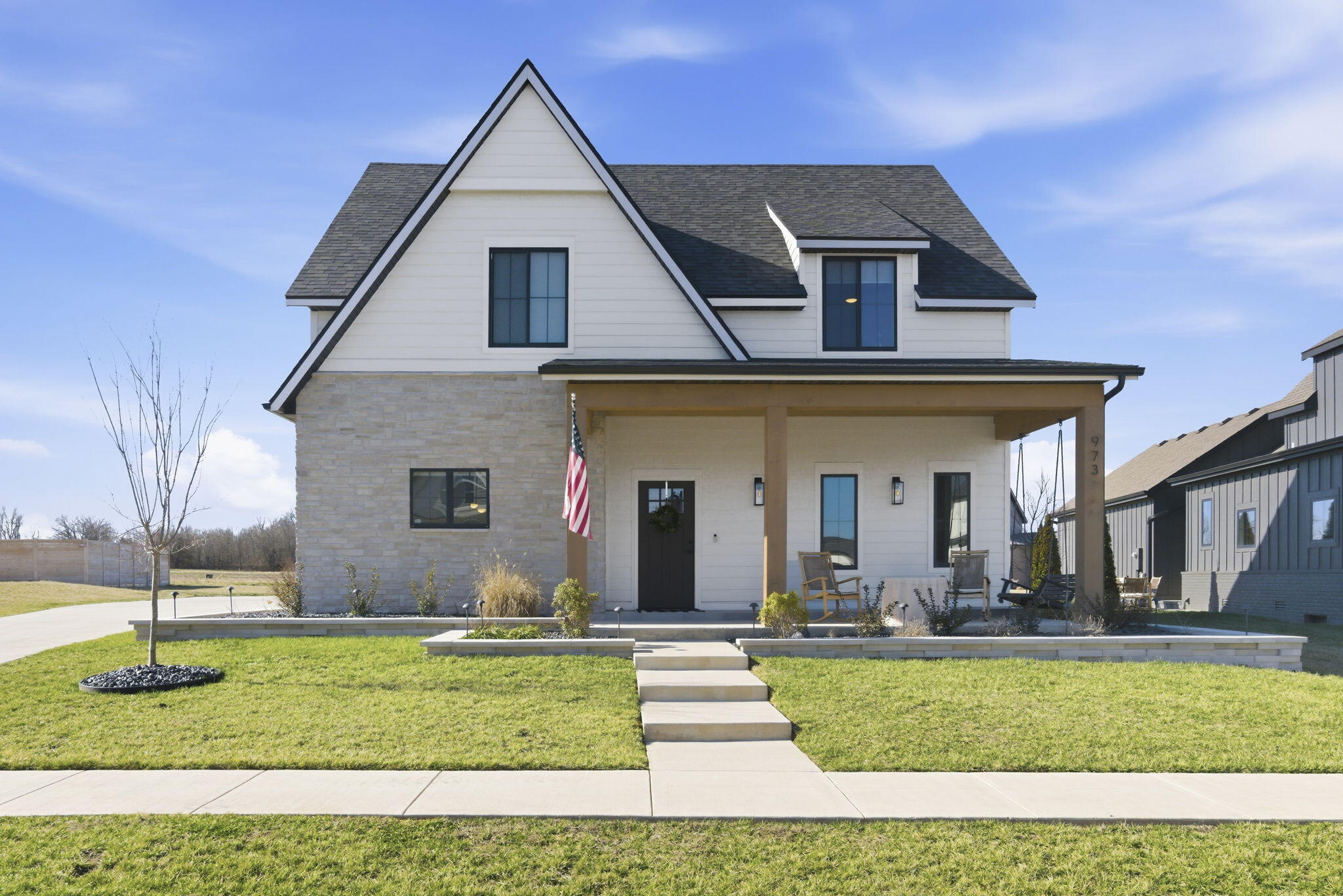 973 E Valley Trail Drive, Republic MO 65738