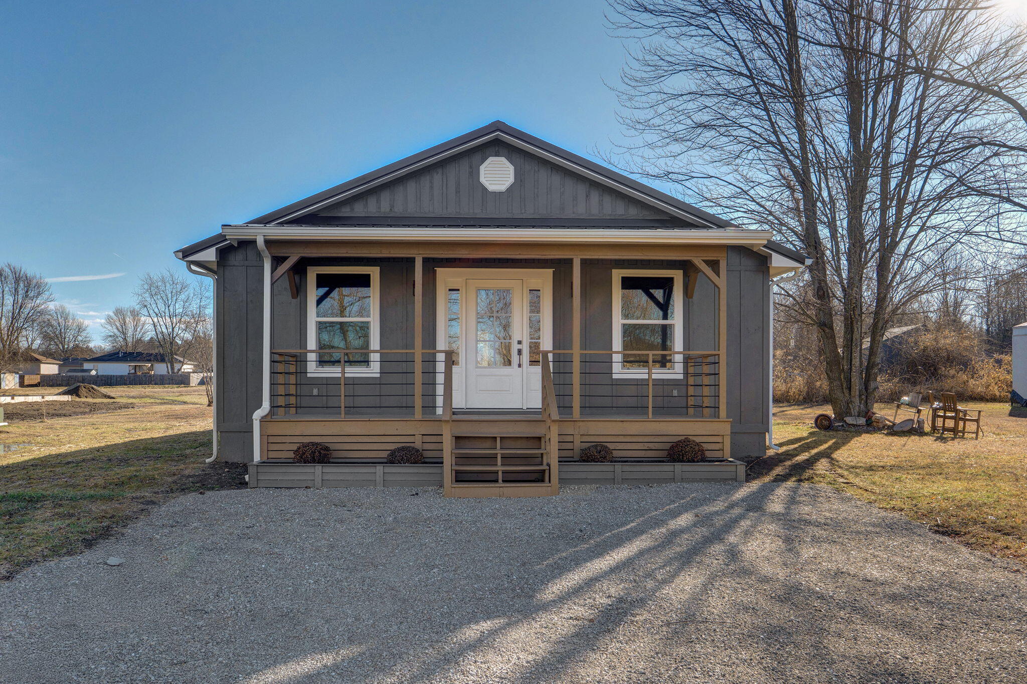 964 Joann Street, Marshfield MO 65706