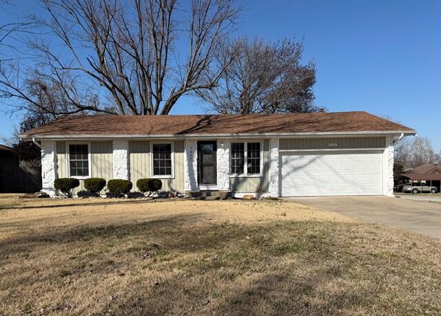 2525 W Katella Lane, Springfield MO 65807