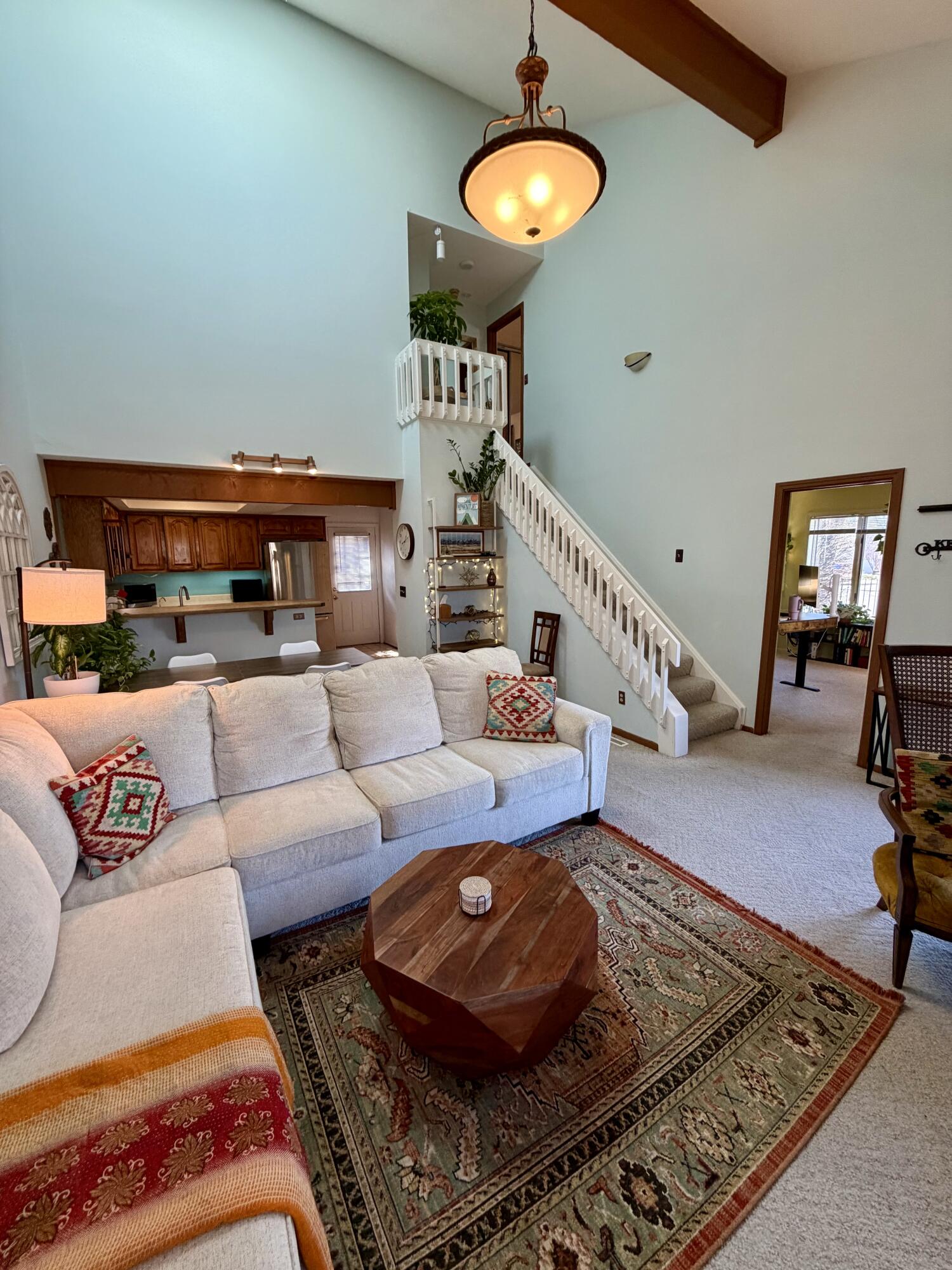 3440 S Delaware Avenue Unit 129, Springfield MO 65804