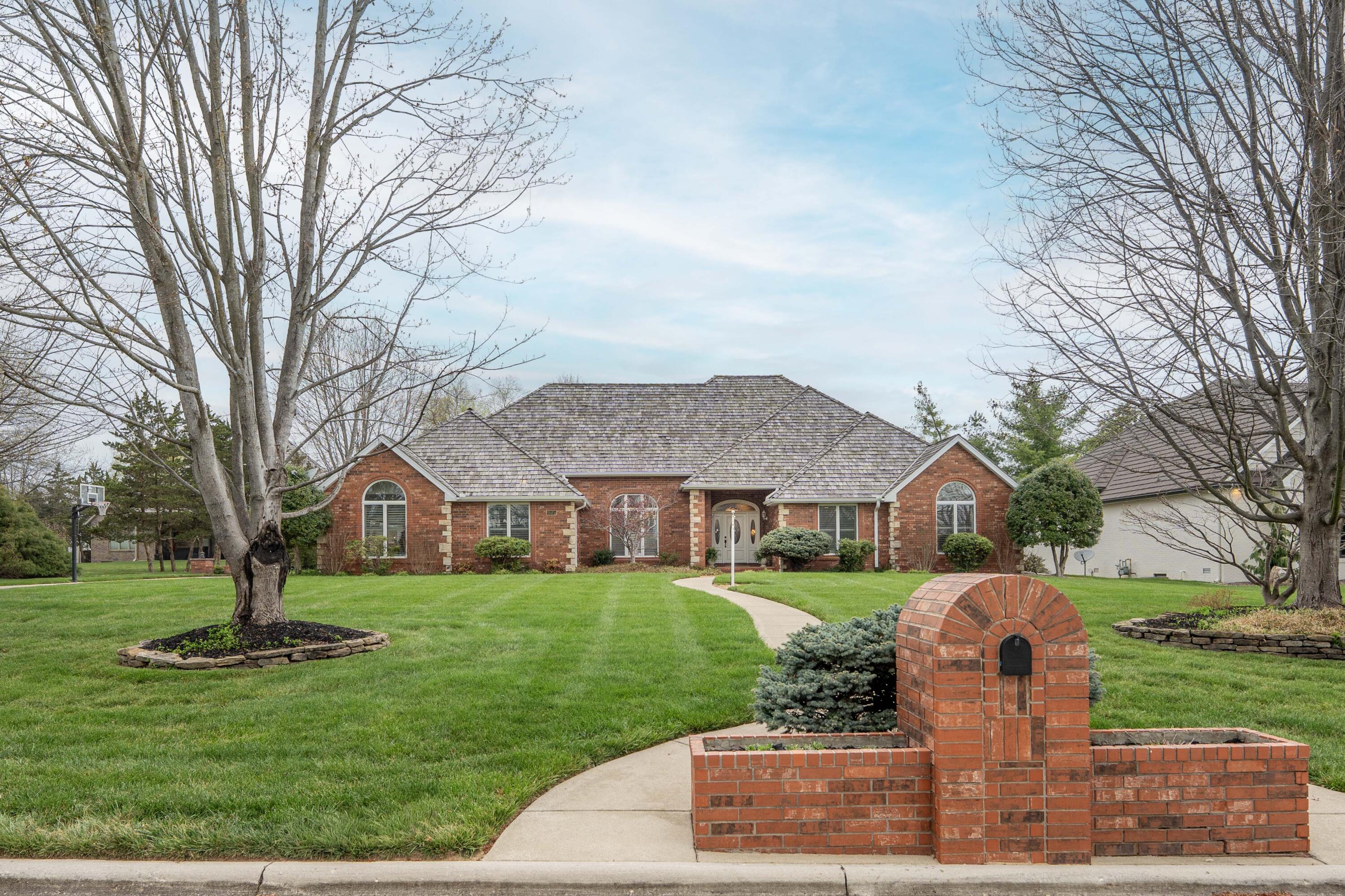 3575 E Montrose Court, Springfield MO 65809