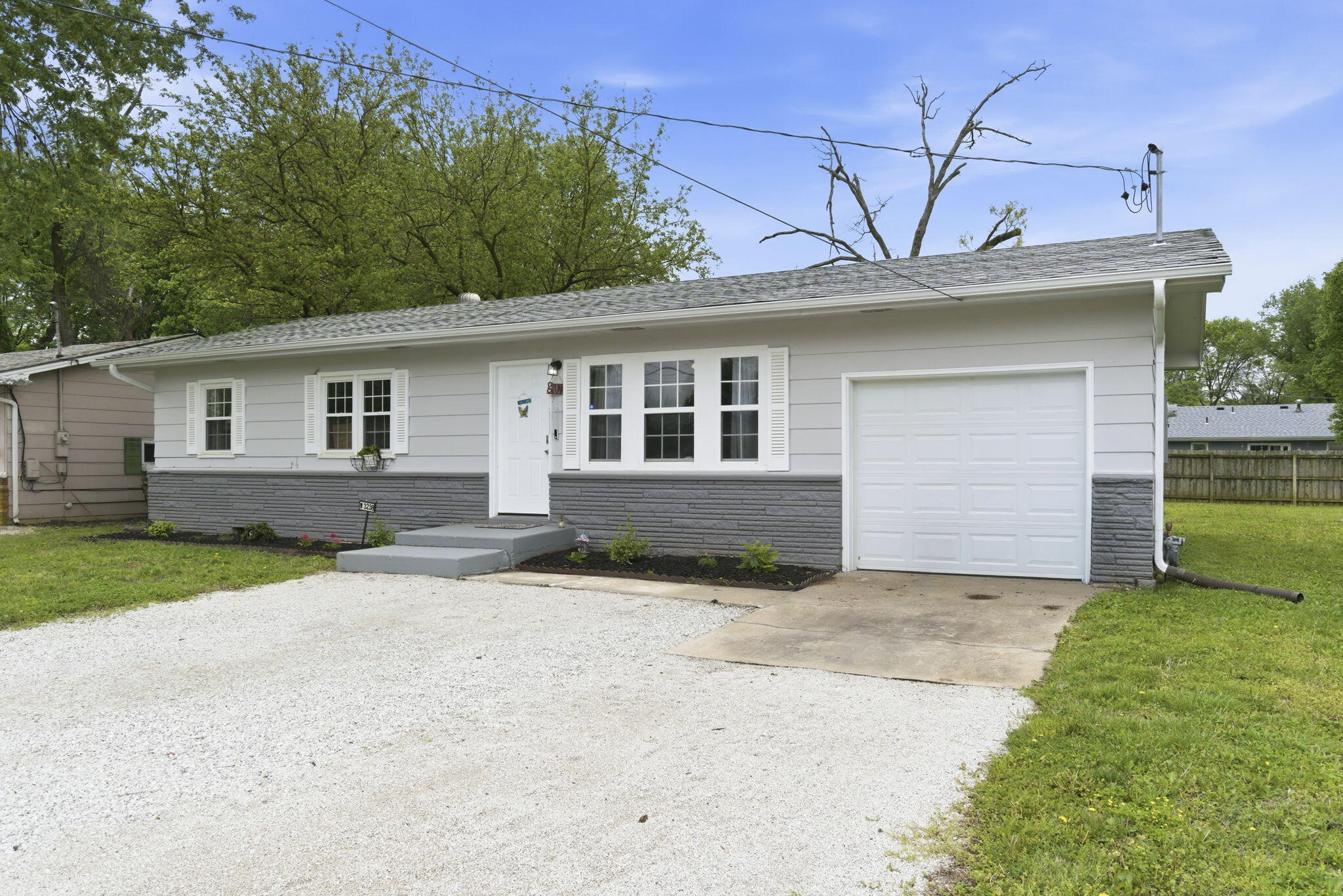 3238 W Latoka Street, Springfield MO 65807