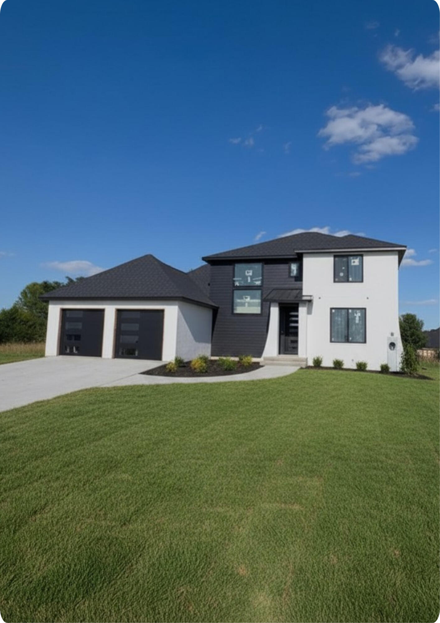5154 N Seacrest Drive, Ozark MO 65721