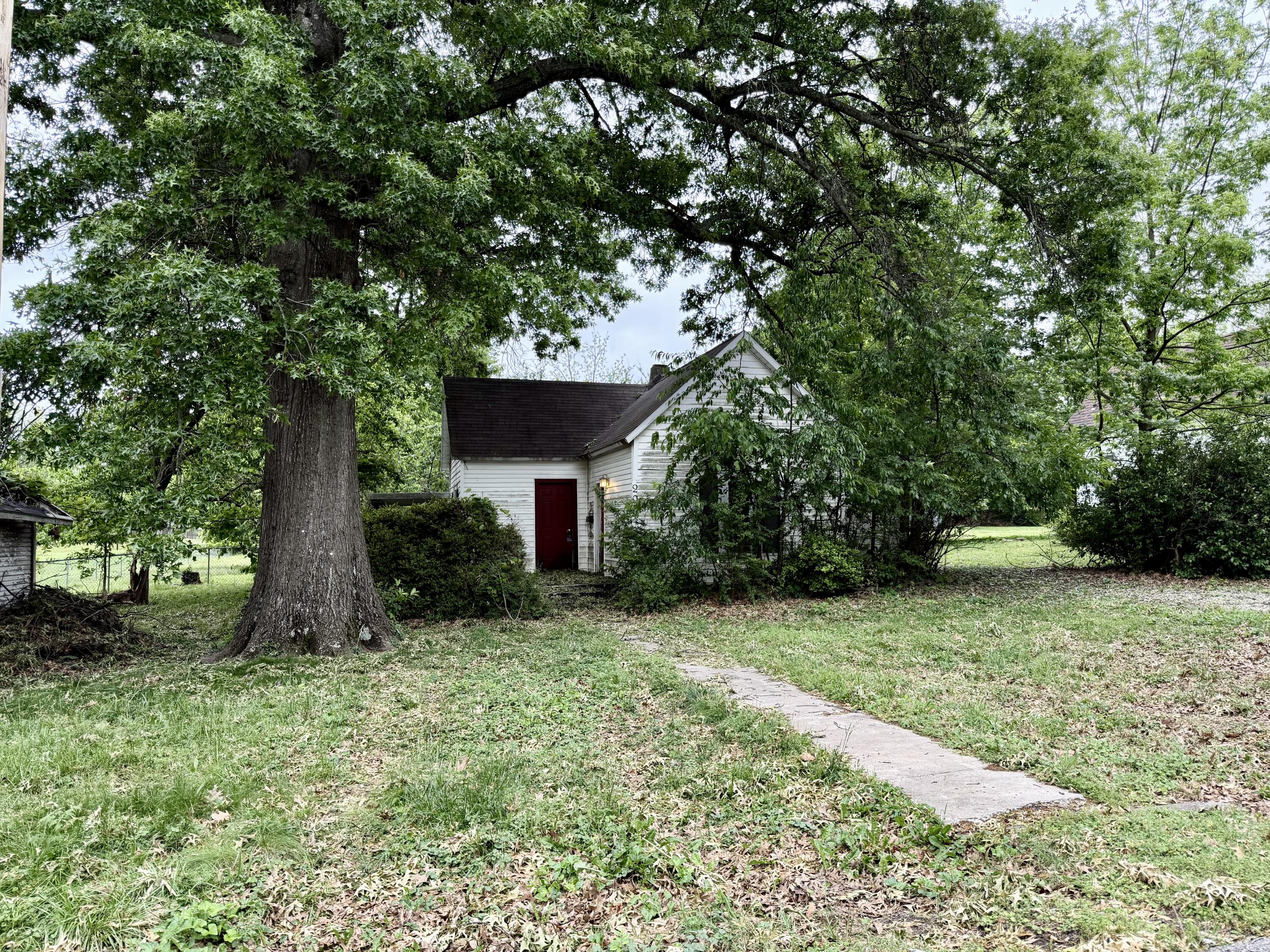 208 E Brooks Street, Republic MO 65738