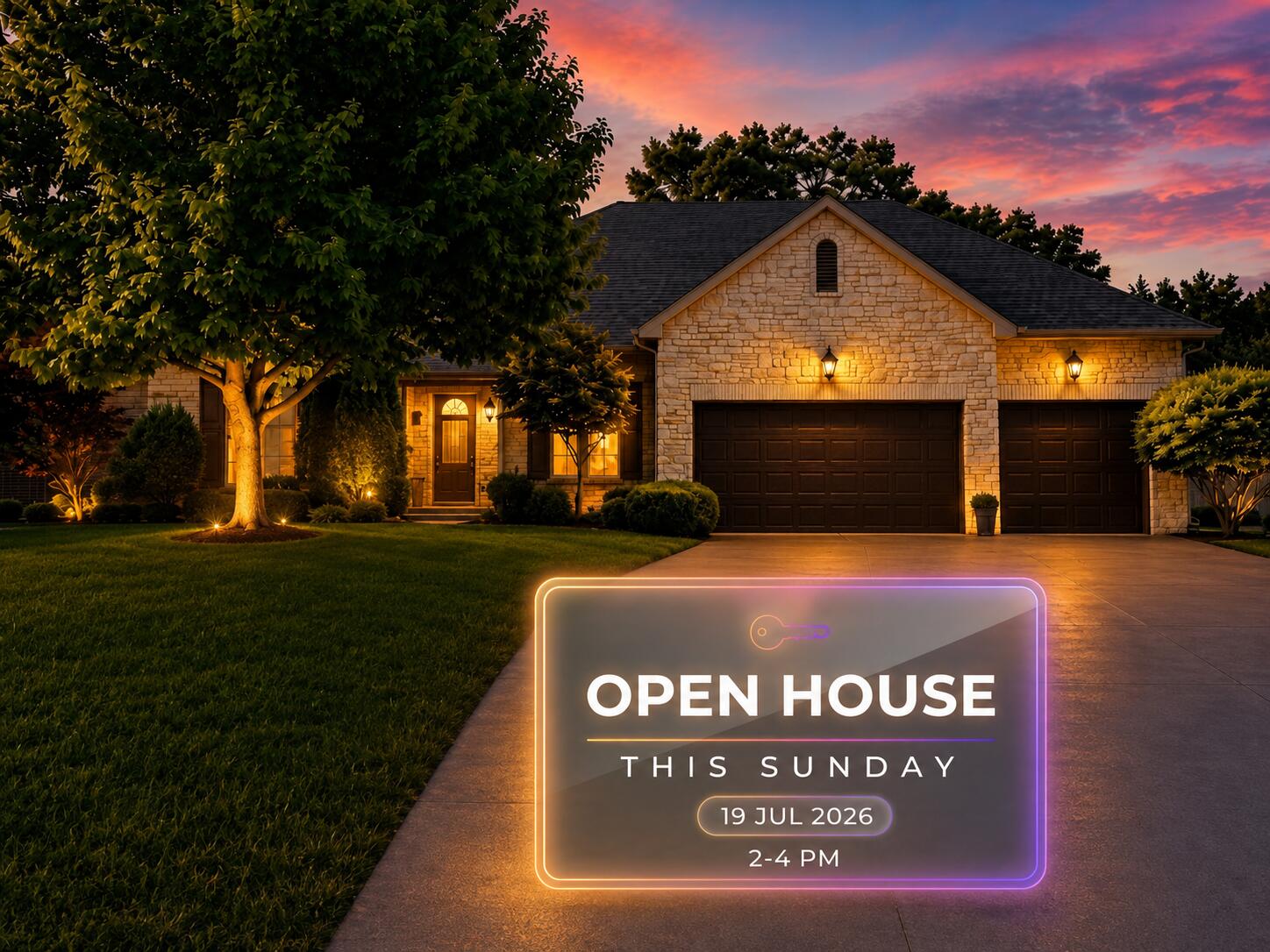 6440 S Meadowview Drive, Ozark MO 65721