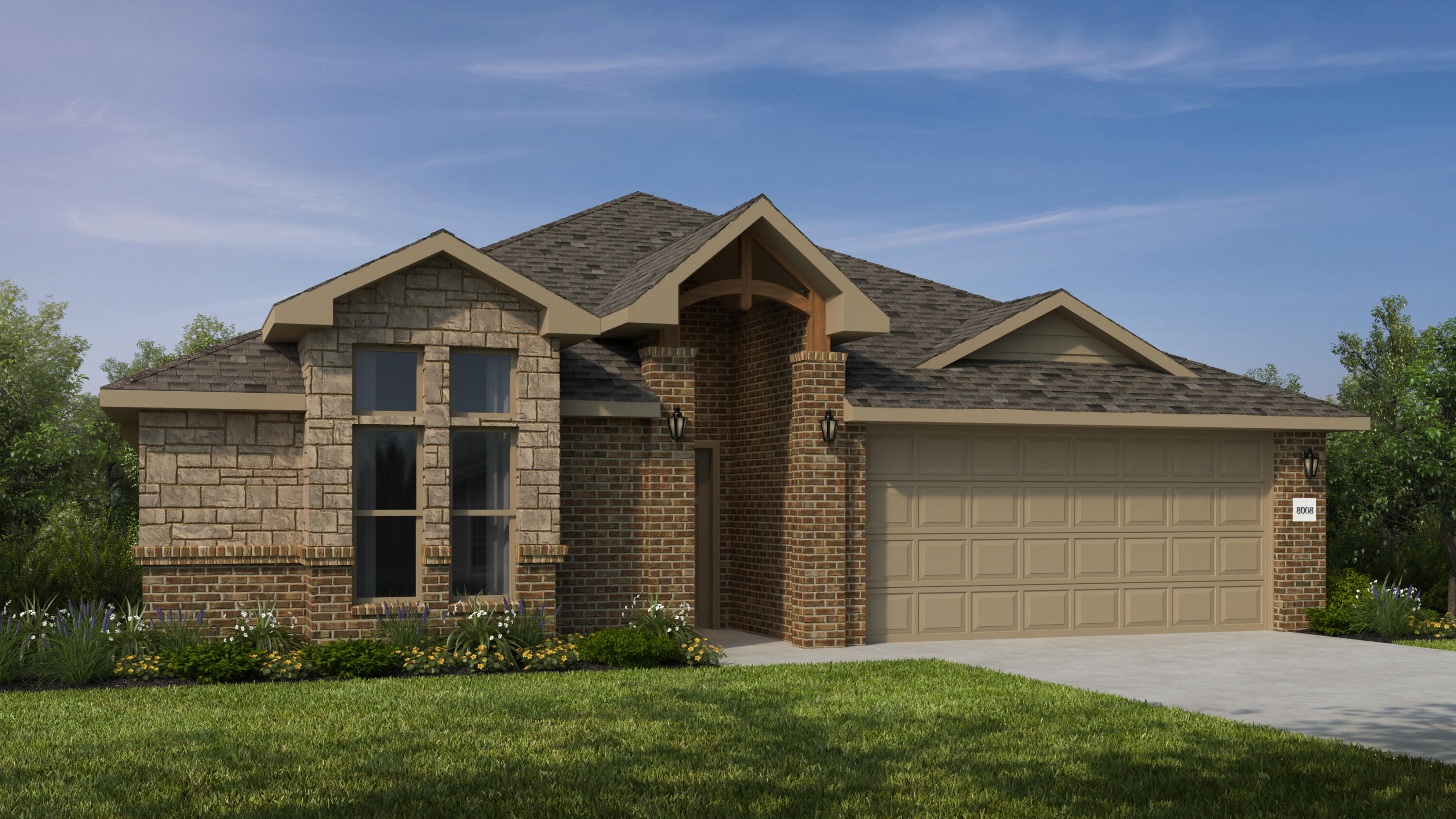 124 W Seminole Street, Strafford MO 65757