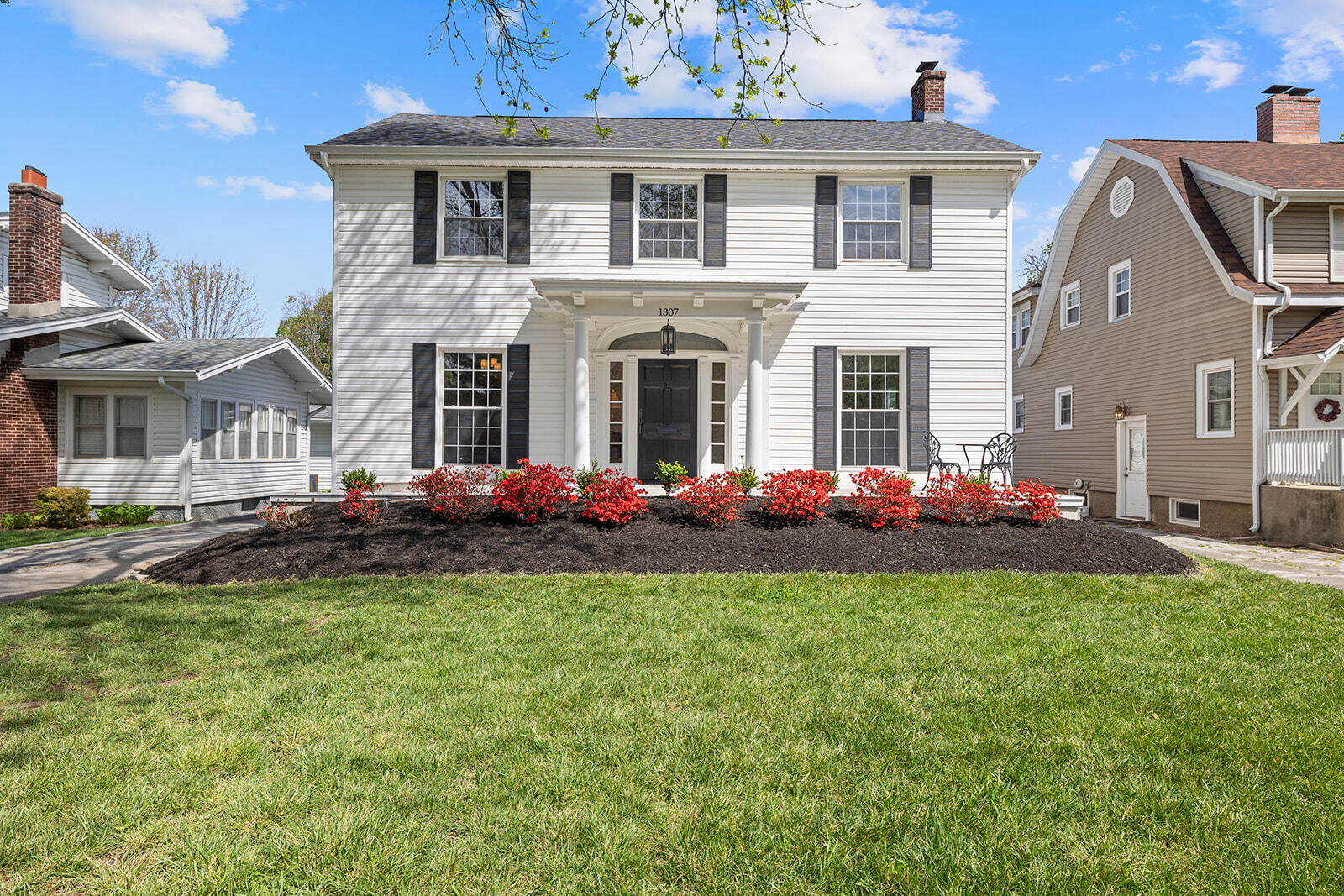 1307 E Delmar Street, Springfield MO 65804