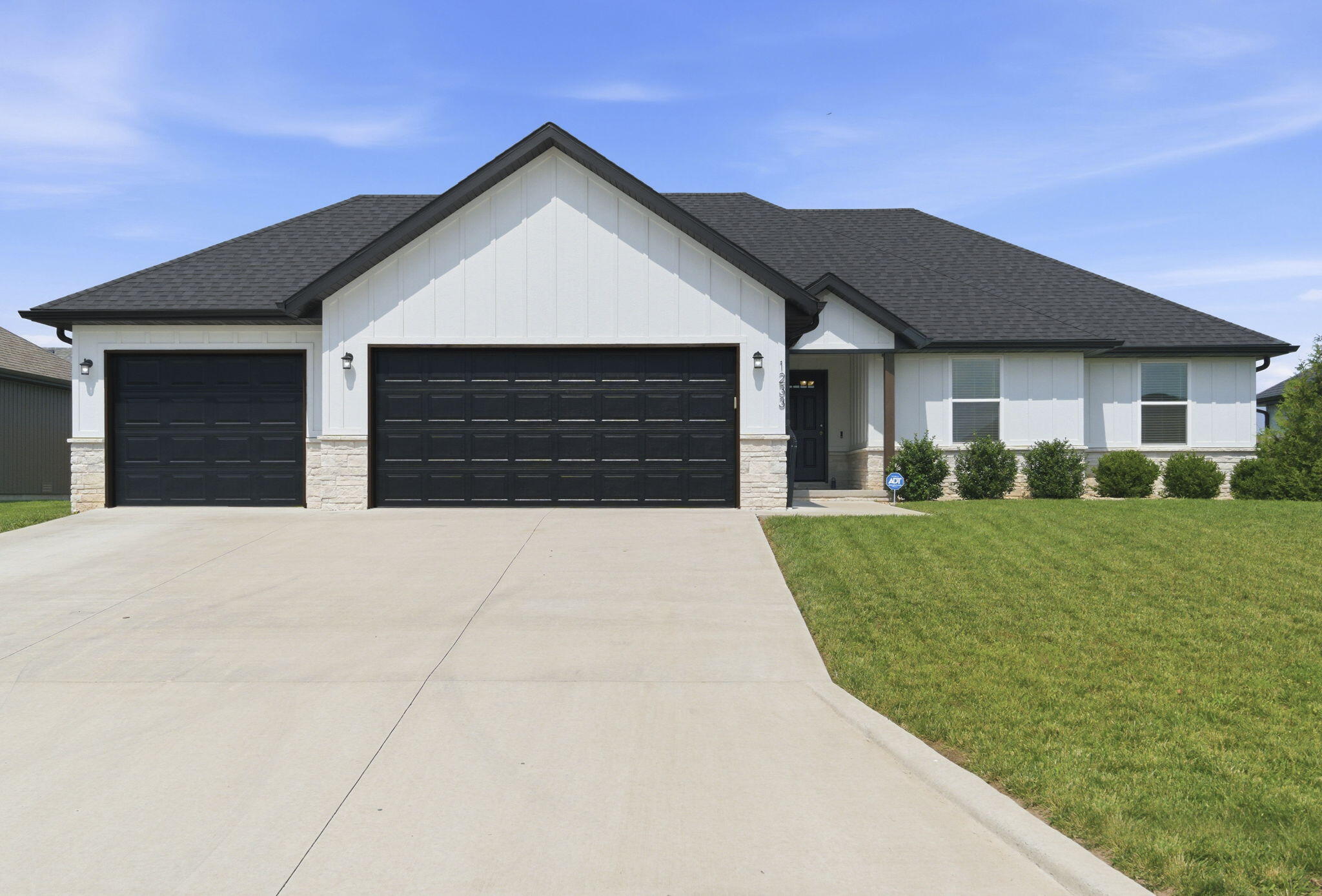 1233 S Antietam Road, Republic MO 65738