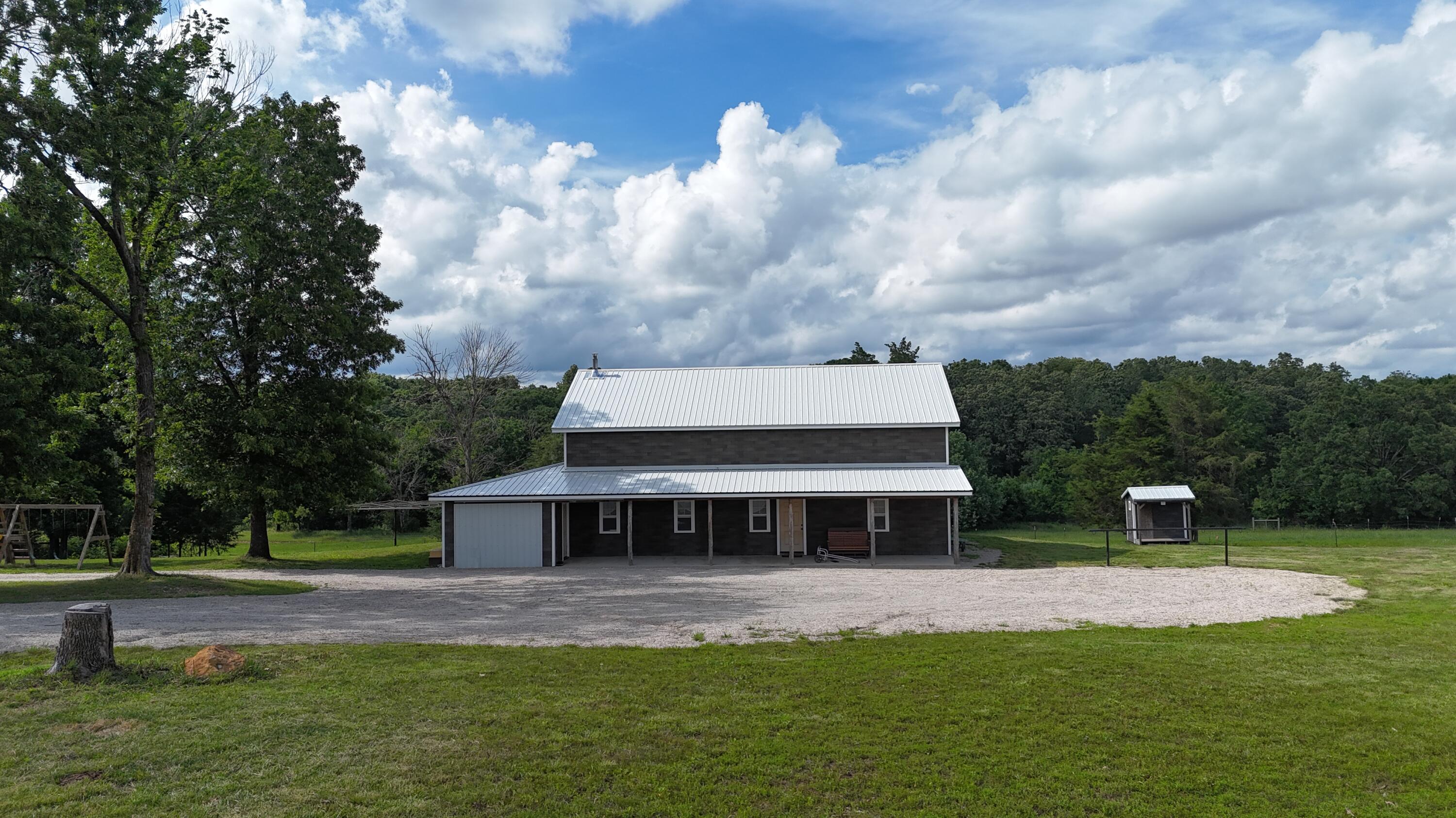 3410 Teagues Road, Marshfield MO 65706