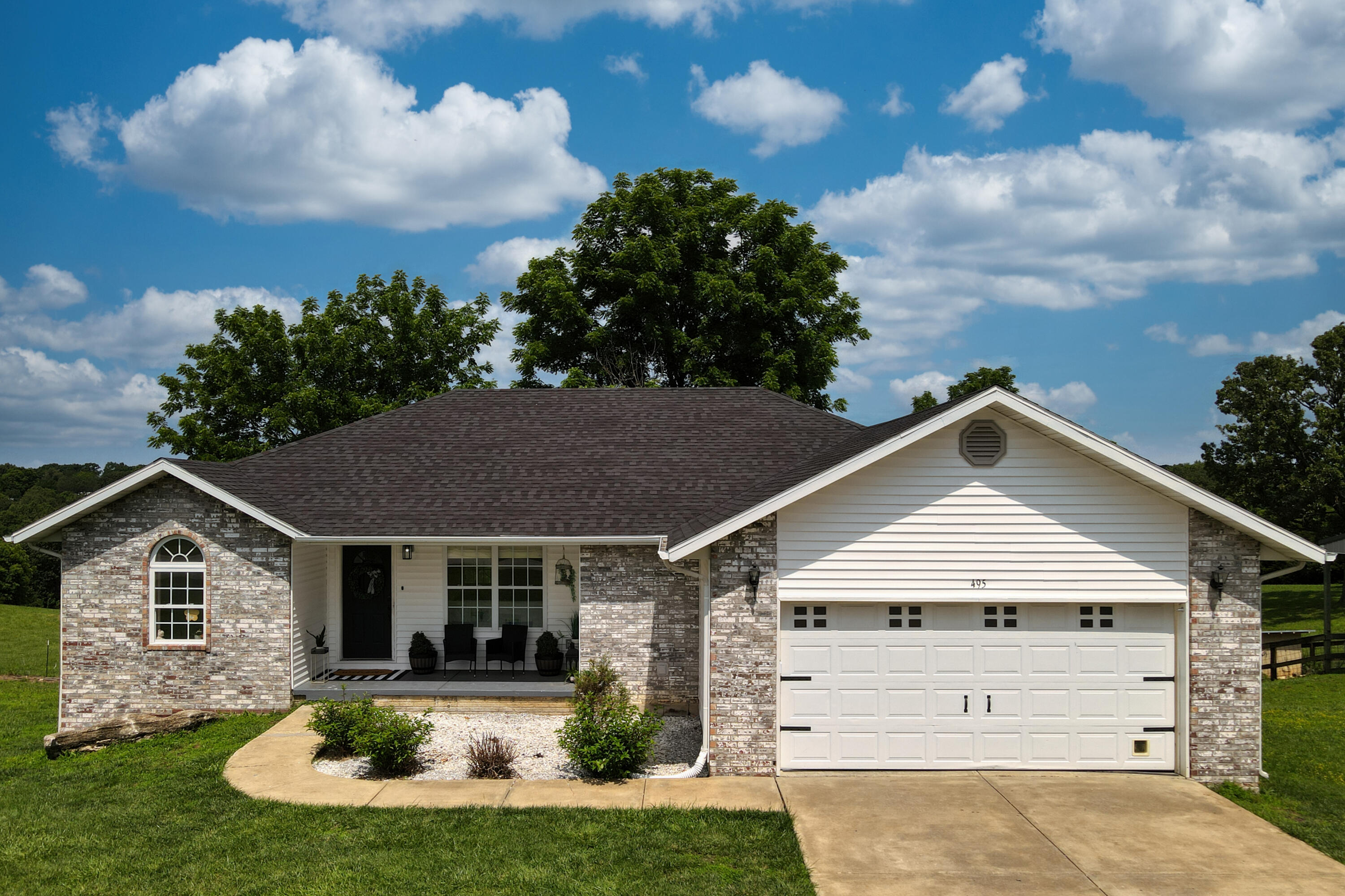 495 Bear Ridge, Highlandville MO 65669