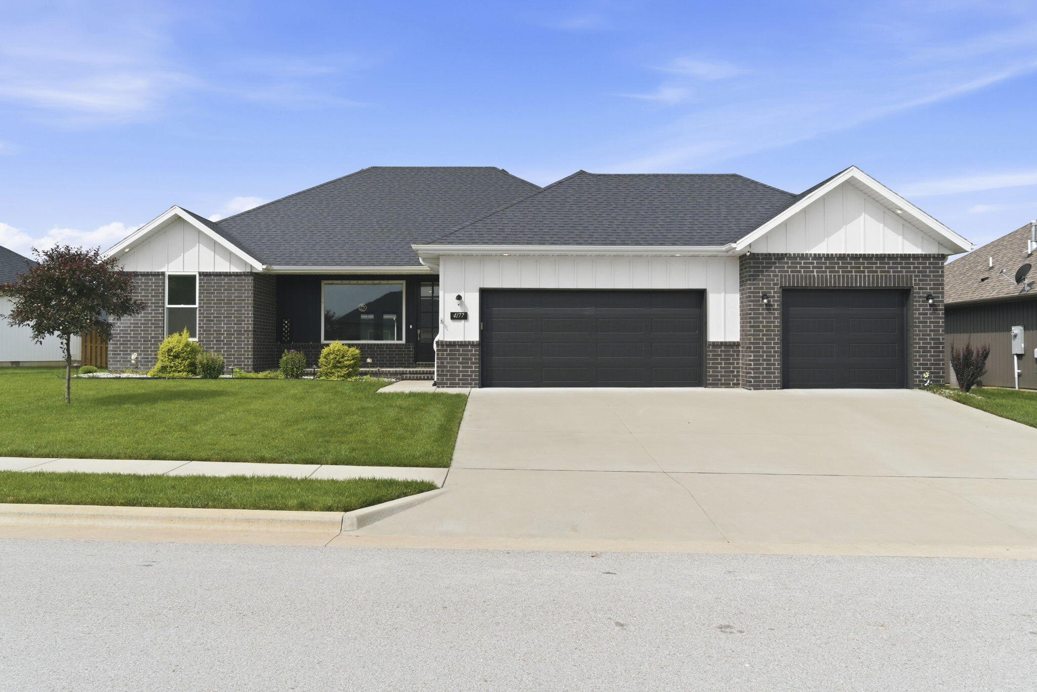 4177 Siena Avenue, Ozark MO 65721