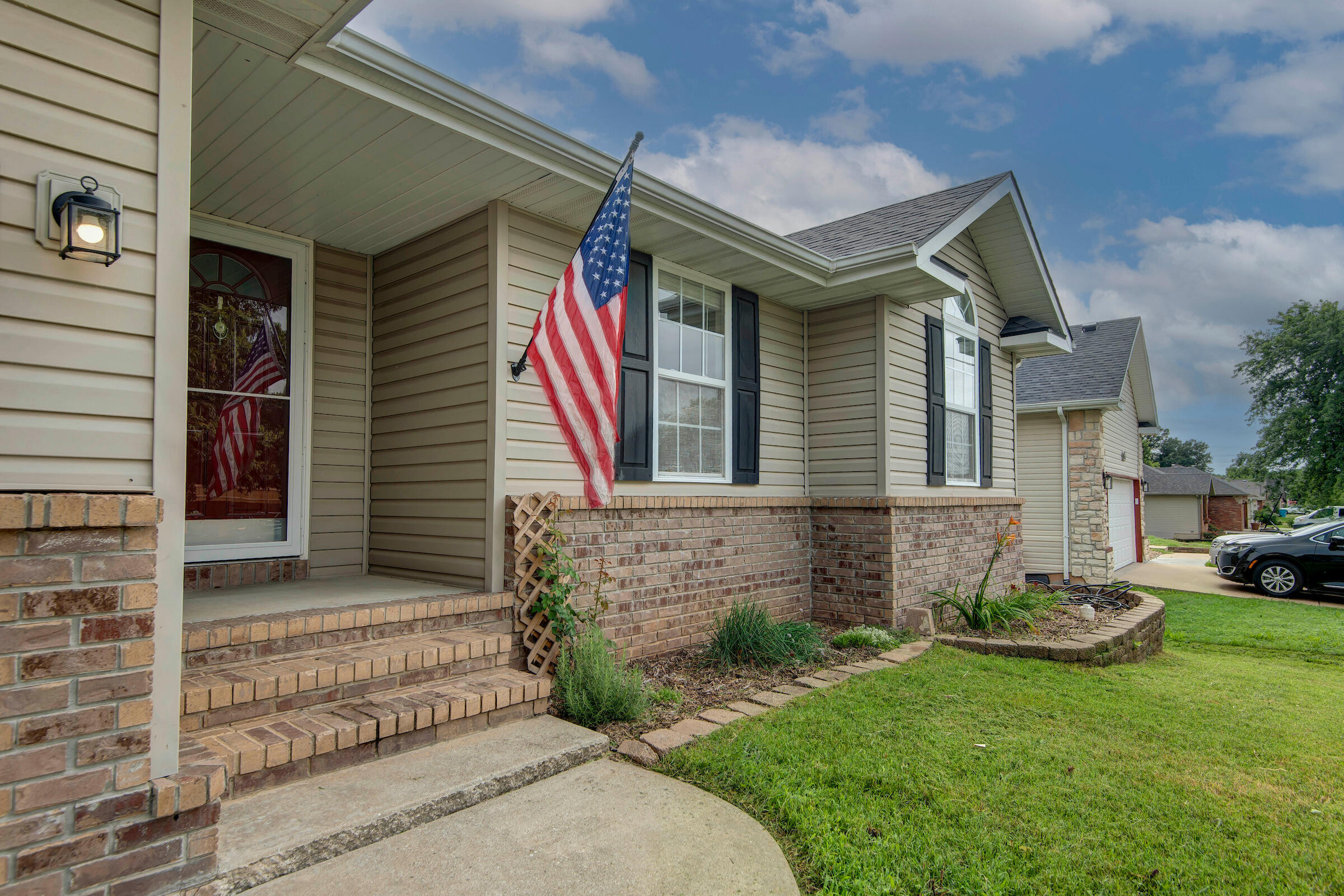 5451 W Harrison Street, Springfield MO 65802