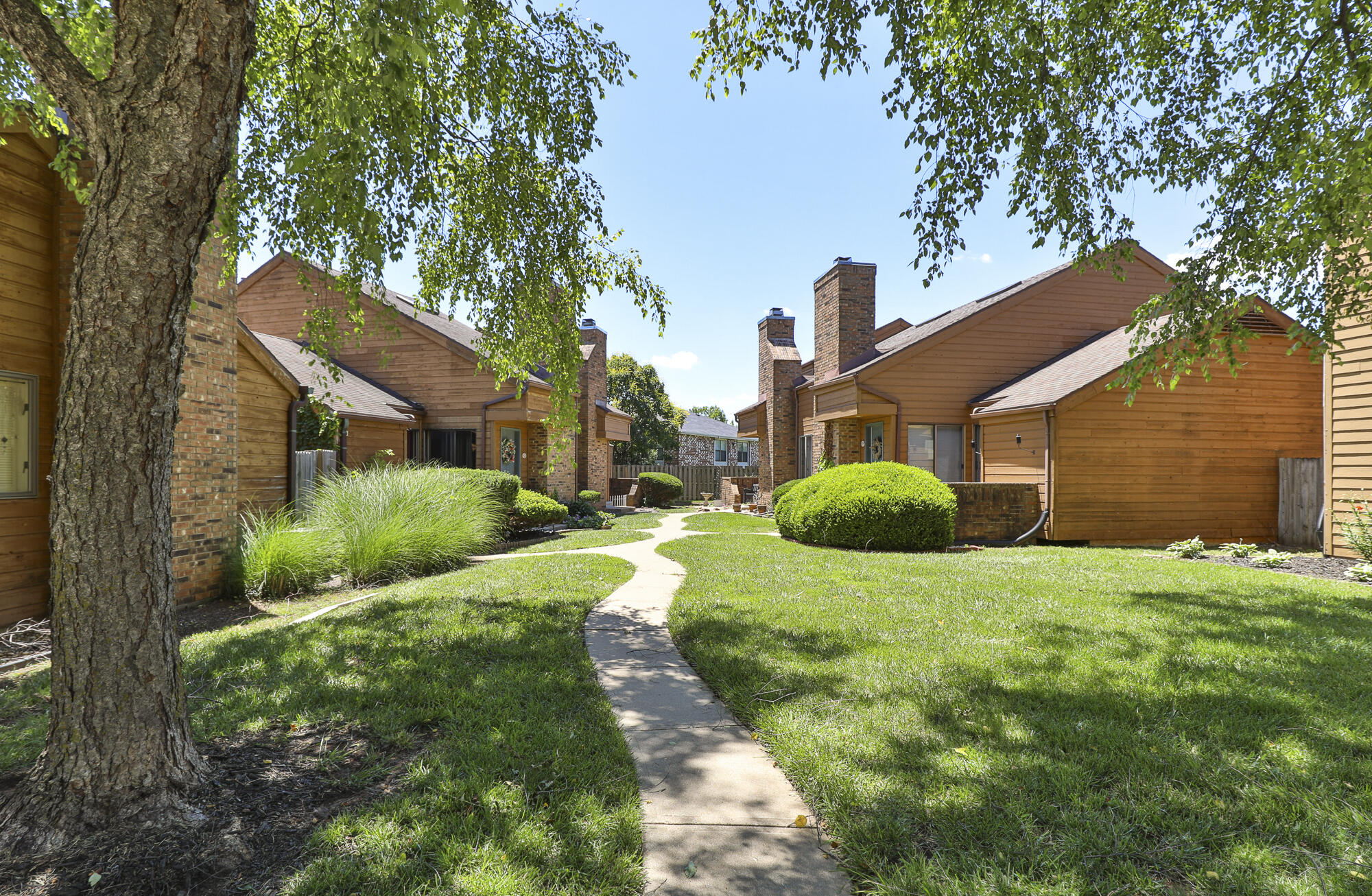 3440 S Delaware Avenue Unit 159, Springfield MO 65804