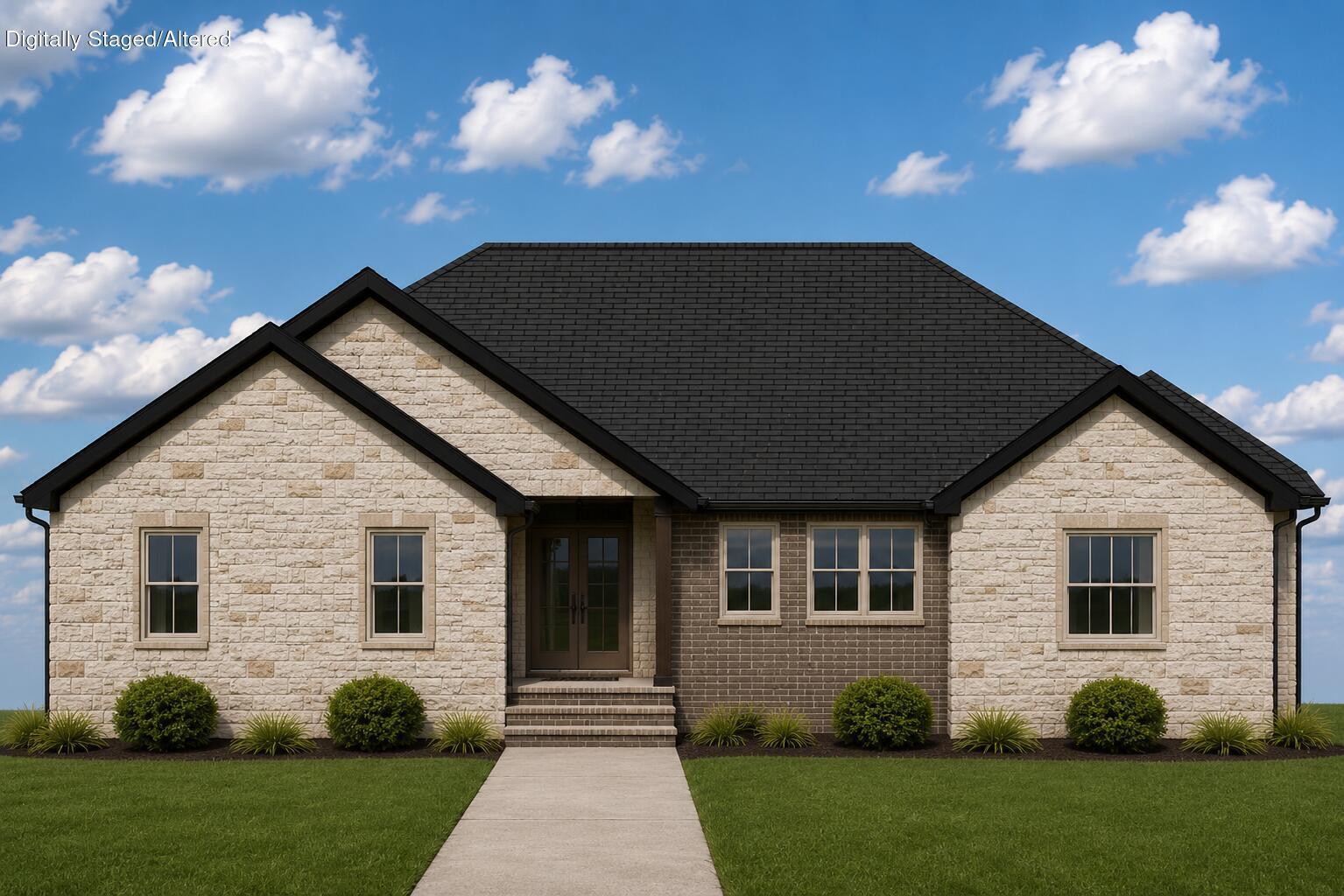 1754 W Seagrave Circle, Springfield MO 65810