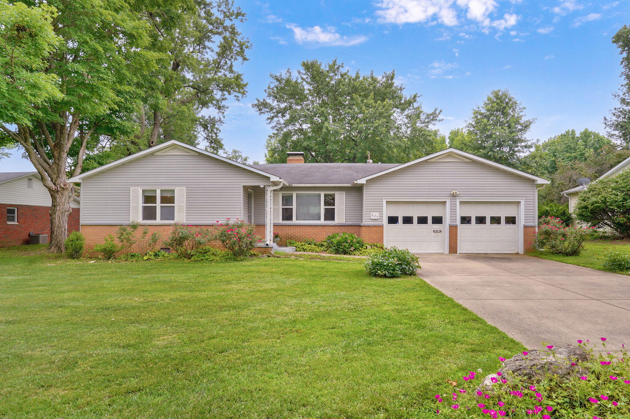 628 W Westview Street, Springfield MO 65807
