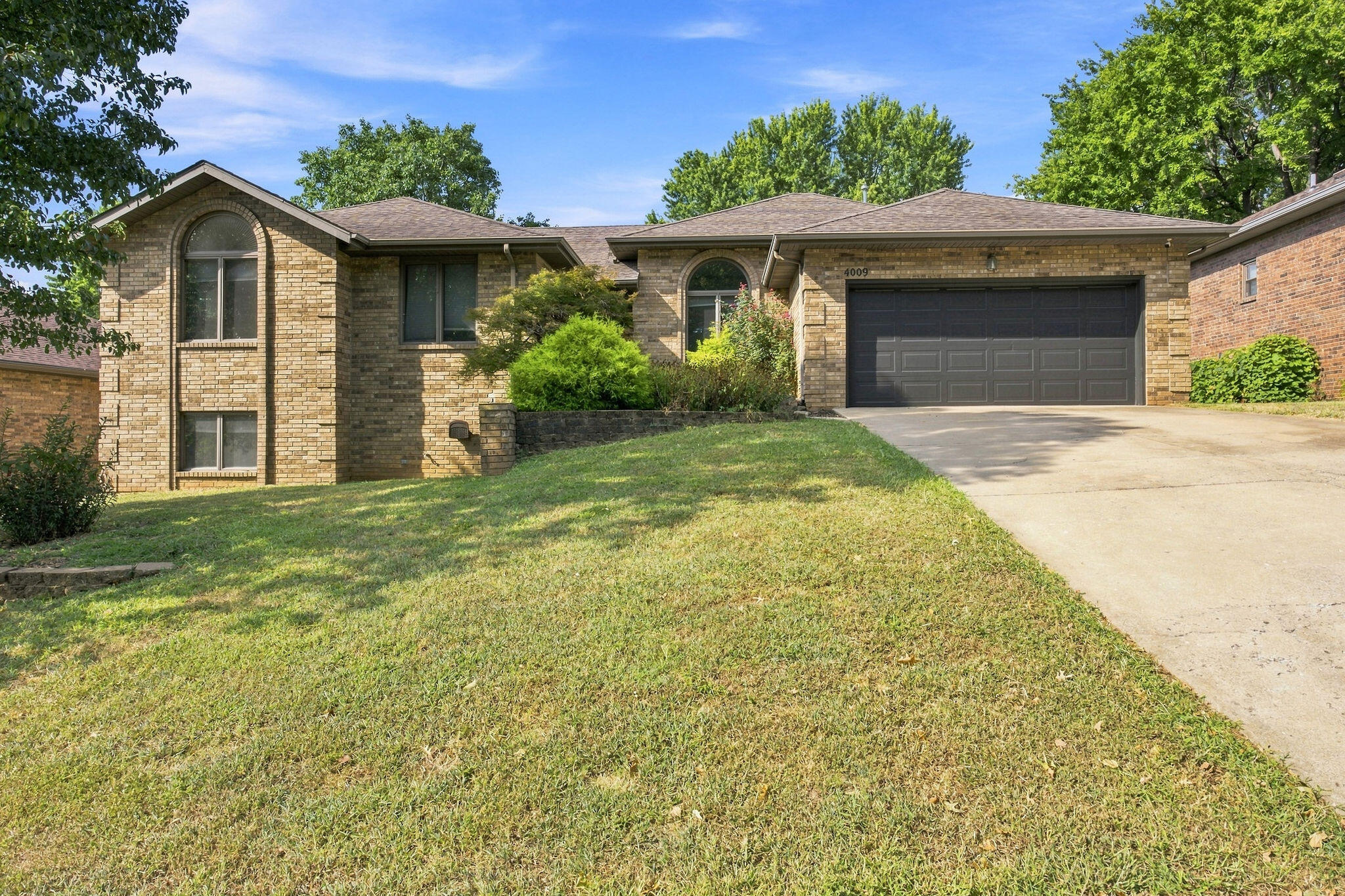 4009 S Cutler Court, Springfield MO 65807