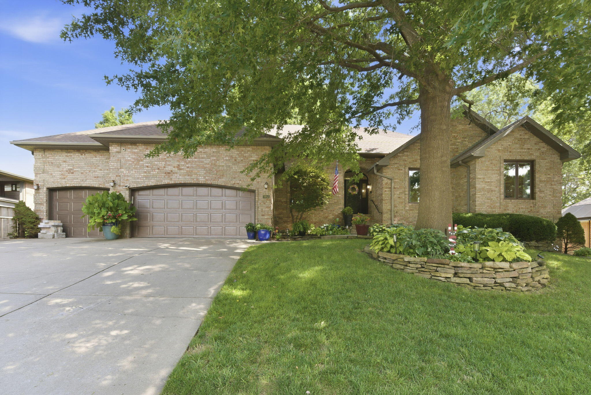 3955 E Eastmoor Street, Springfield MO 65809