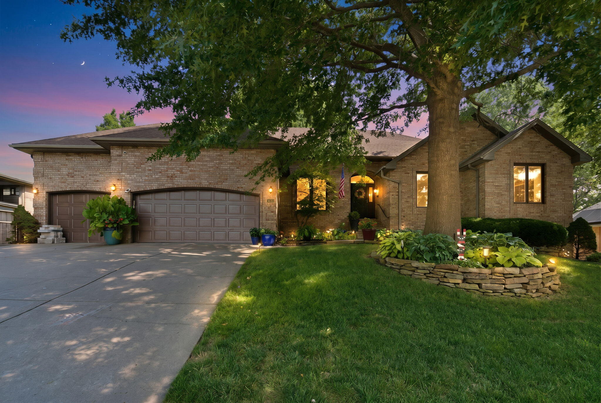 3955 E Eastmoor Street, Springfield MO 65809