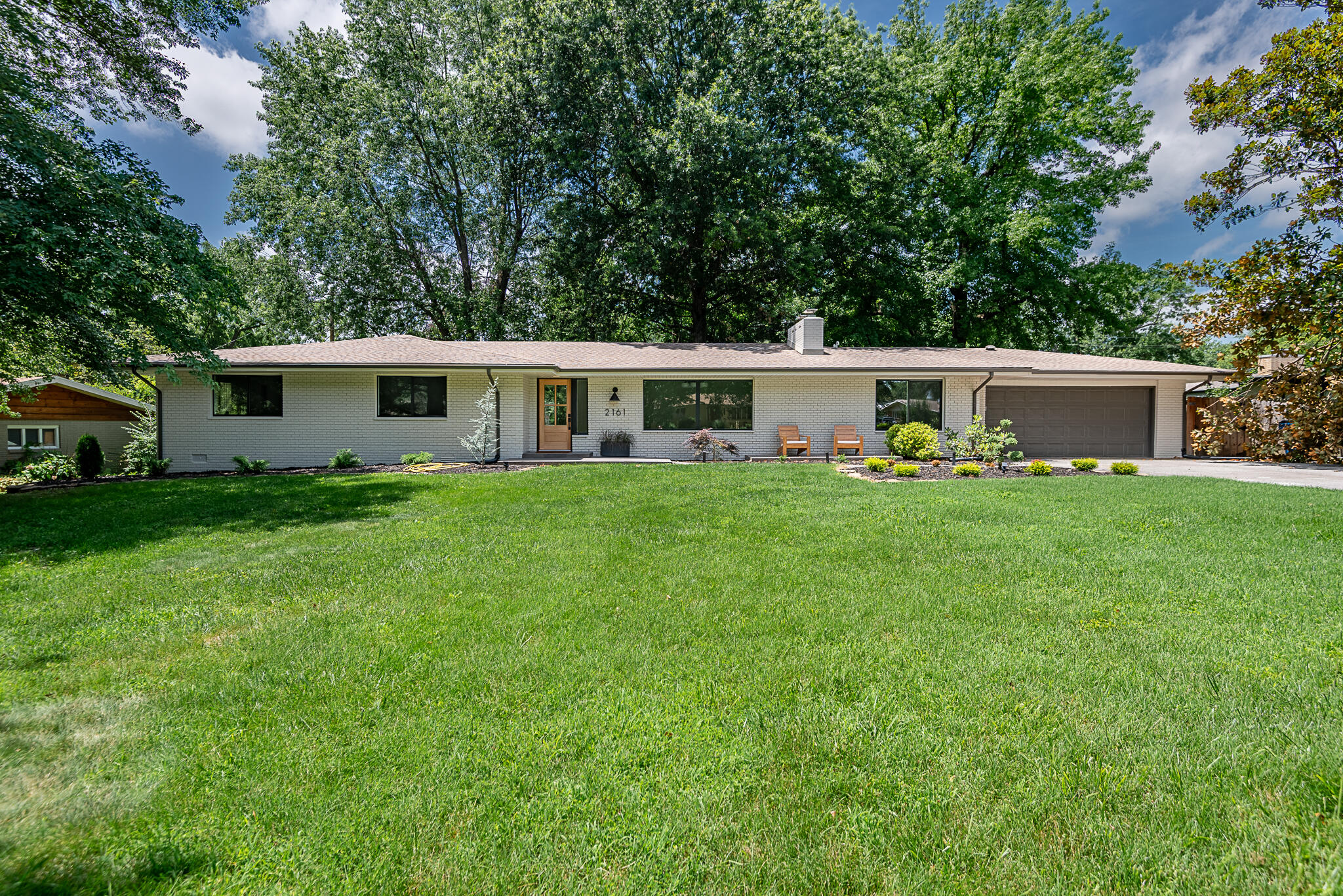 2161 S Catalina Avenue, Springfield MO 65804