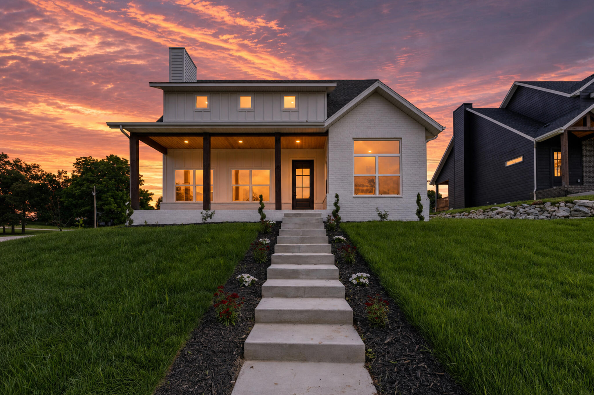 2033 E Will Street, Republic MO 65738
