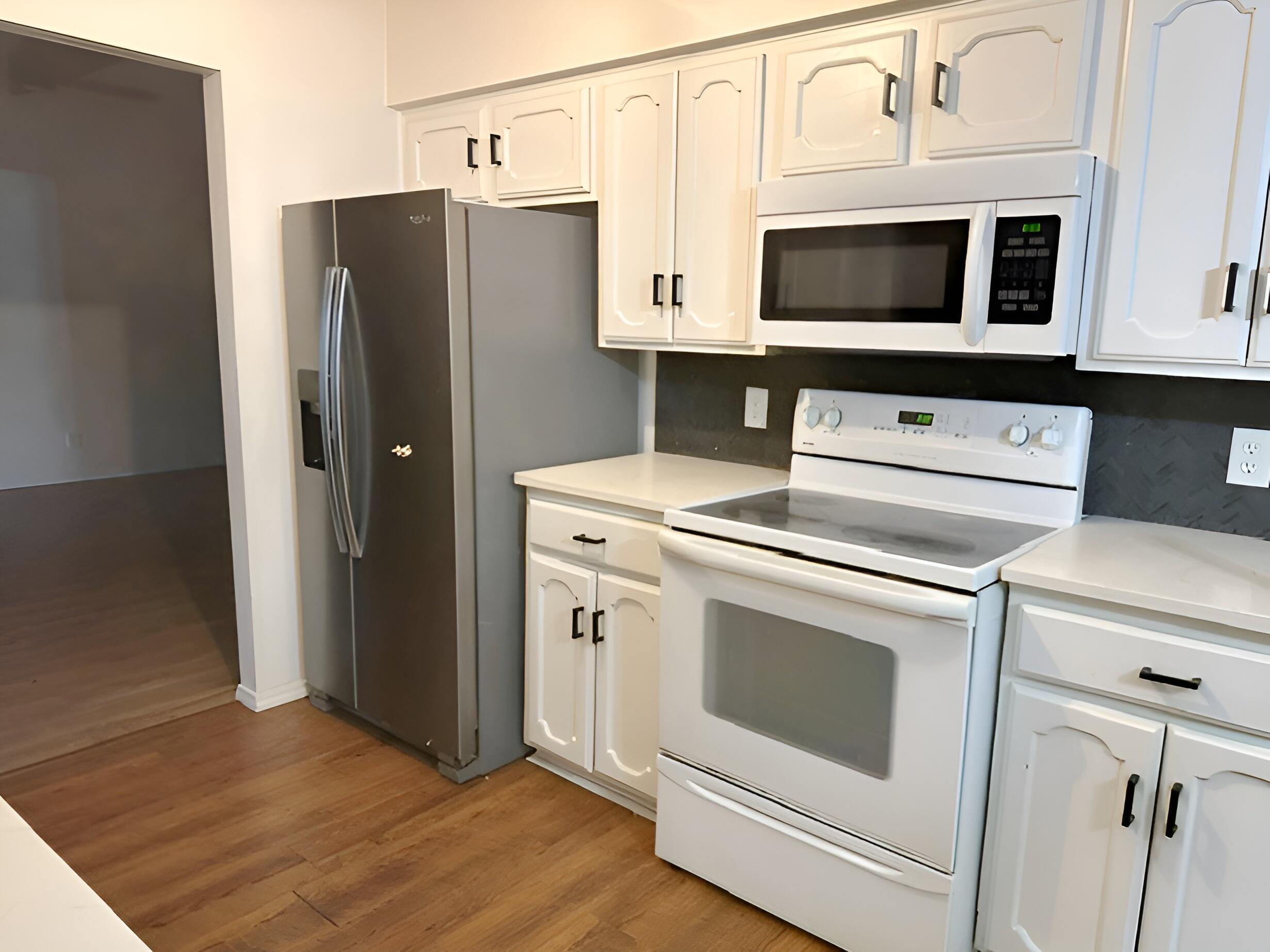 1807 W Swan Street, Springfield MO 65807