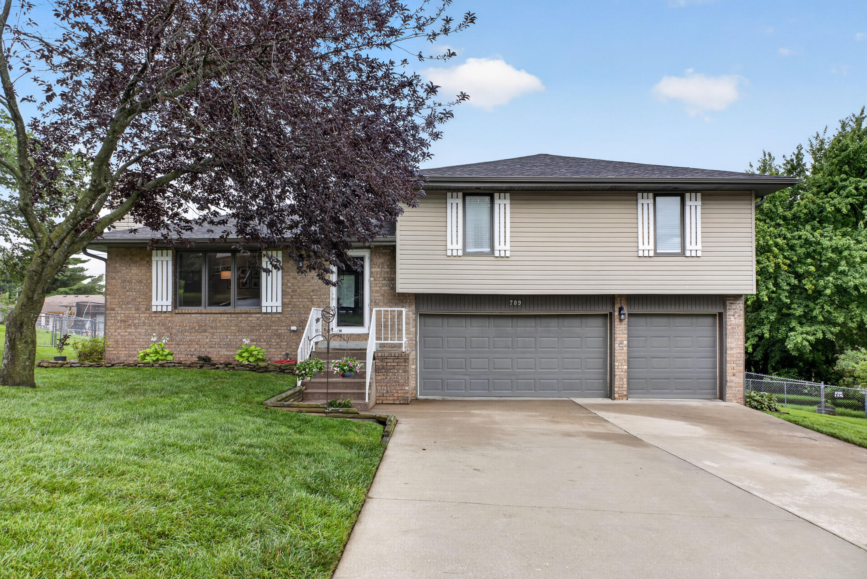 709 S Main Street, Willard MO 65781