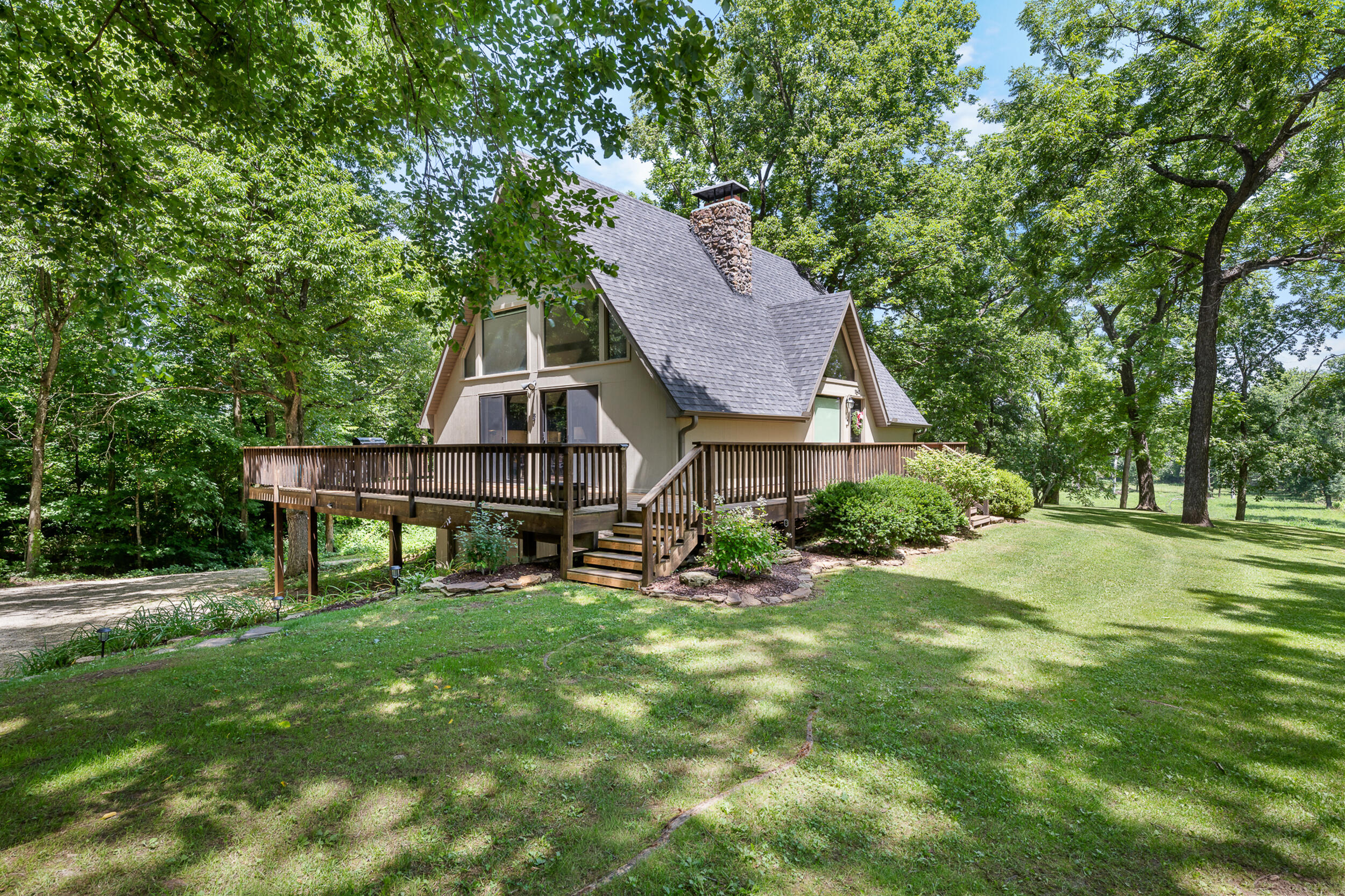 159 Old Dallas, Rogersville MO 65742