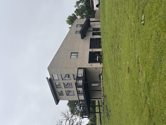 893 Jenkins Road, Sparta MO 65753
