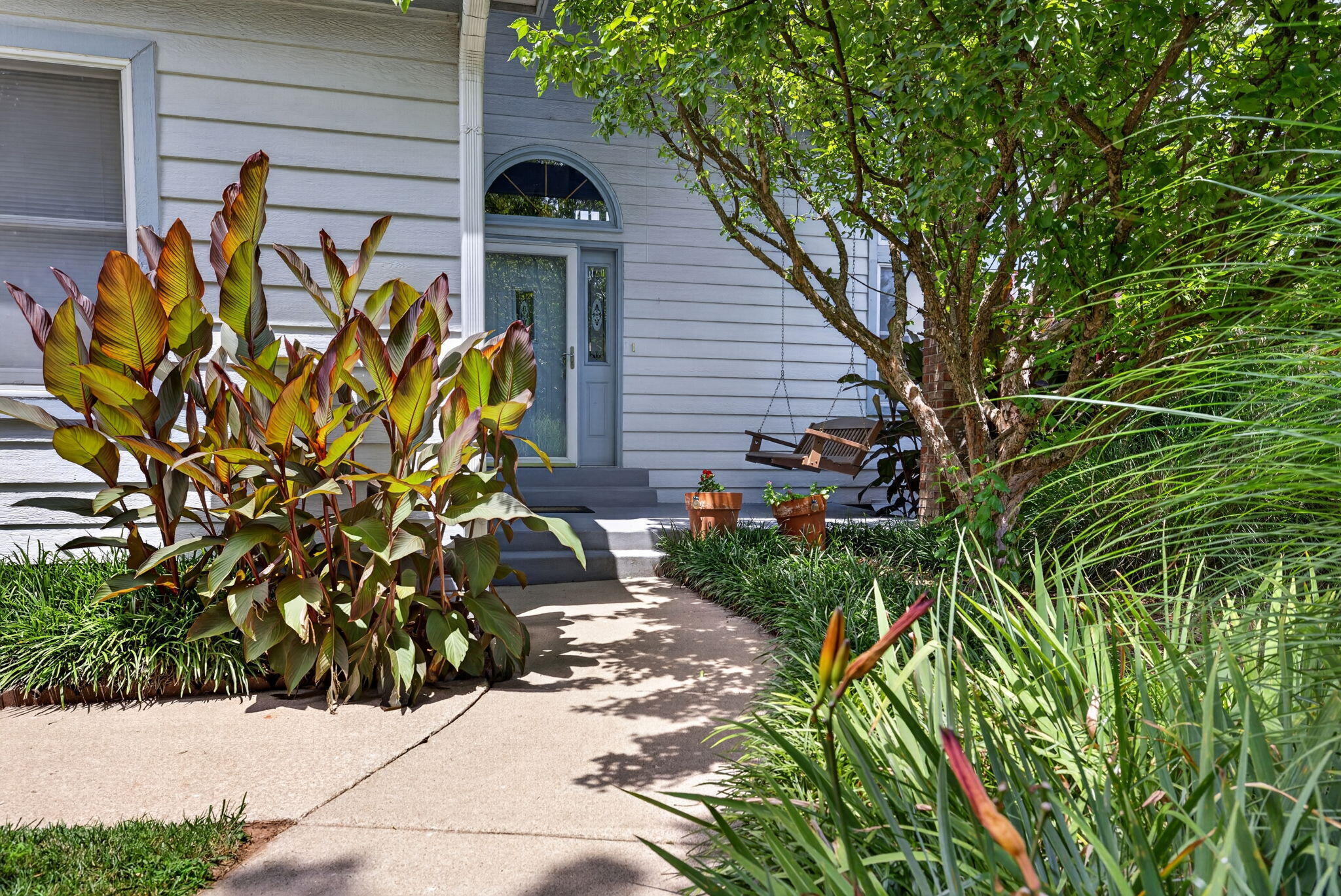 4219 E Summer Set Street, Springfield MO 65802