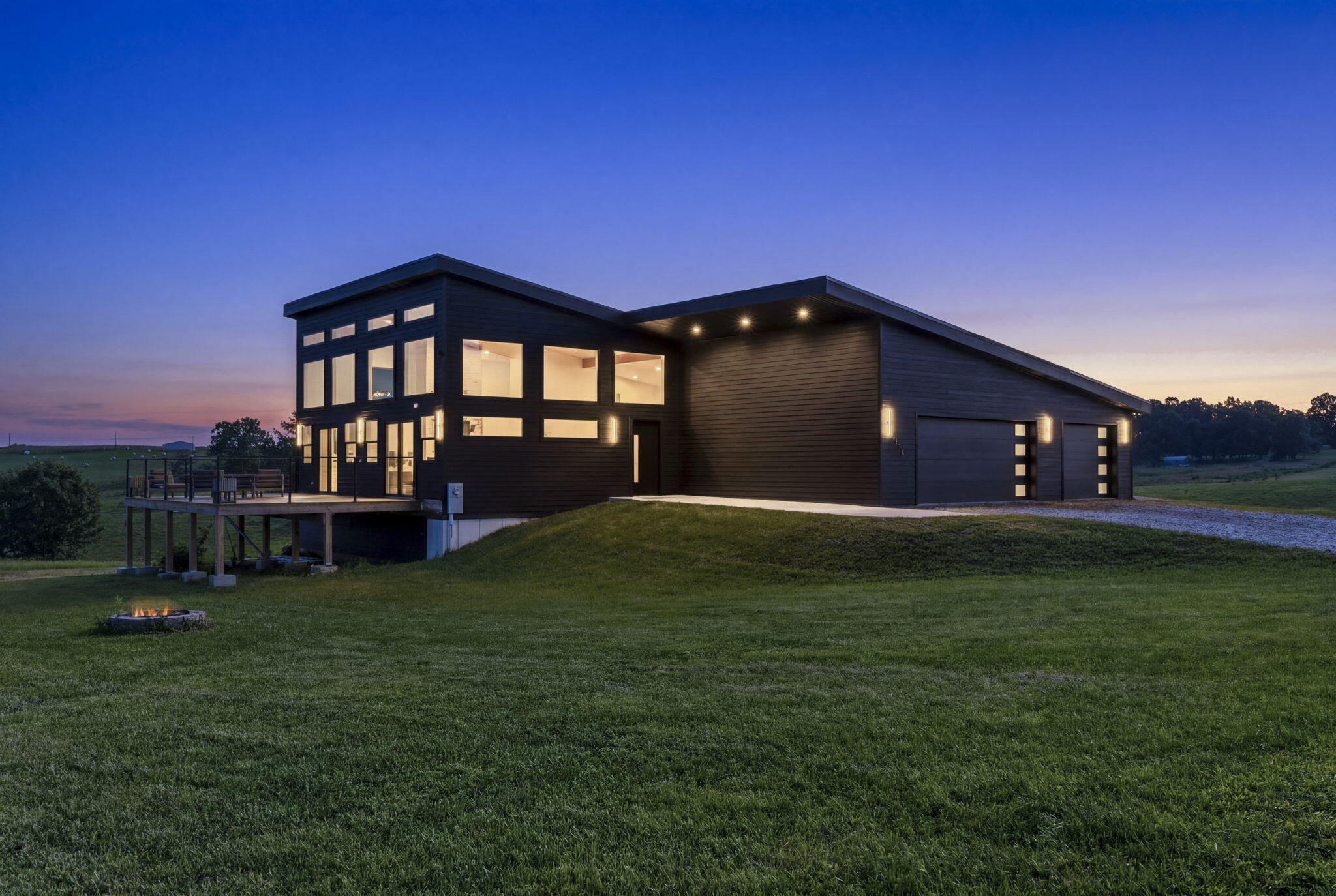338 Skyla Drive, Ozark MO 65721
