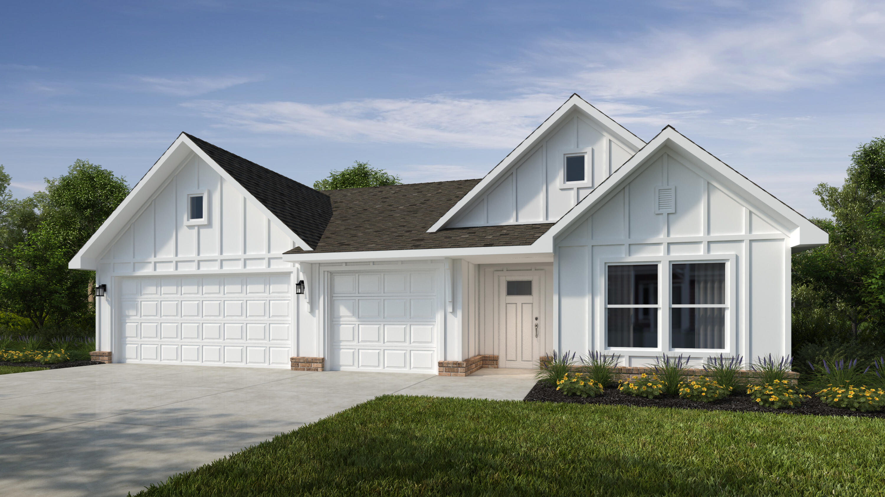 108 W Seminole, Strafford MO 65757