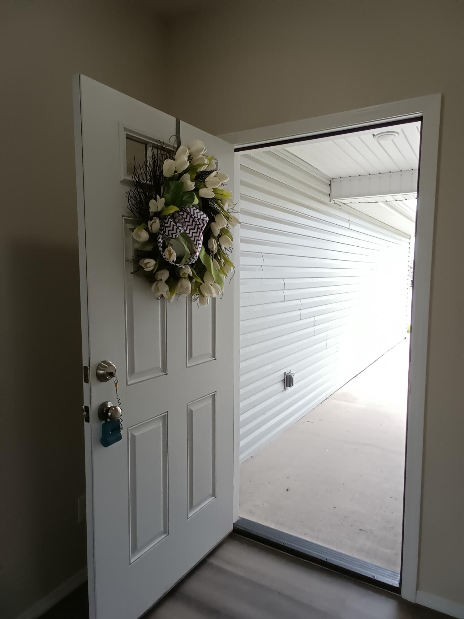 243 Rabbit Run Court, Rogersville MO 65742