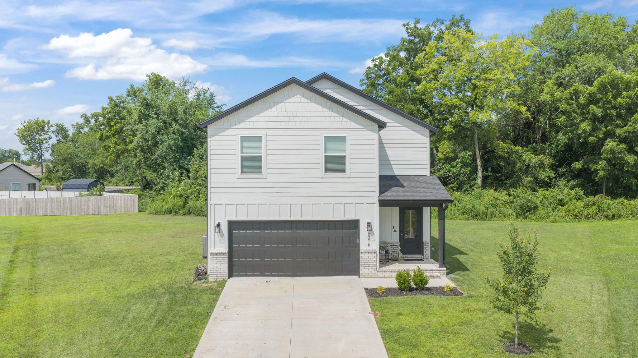 5016 W Noah Court, Springfield MO 65802