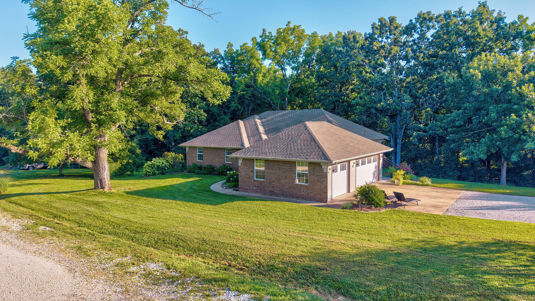 1985 Johns Lane, Nixa MO 65714