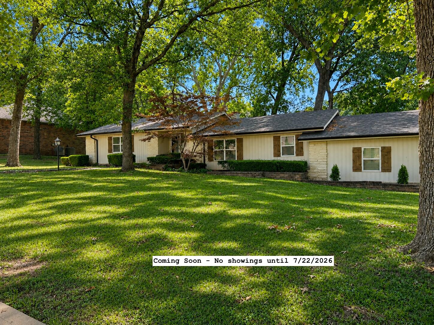 8310 Interlochen Drive, Nixa MO 65714