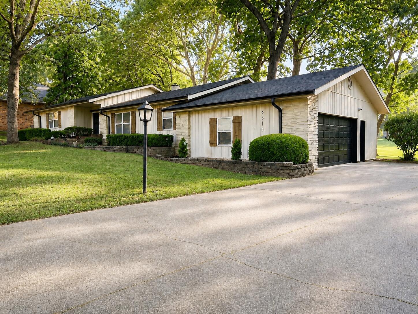 8310 Interlochen Drive, Nixa MO 65714