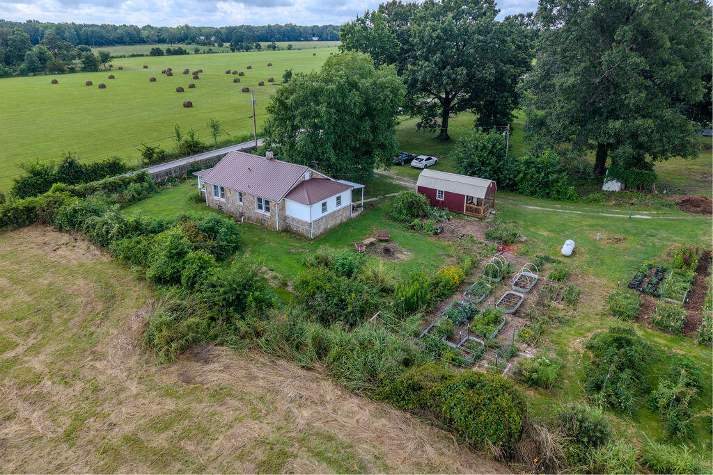 2931 N Farm Road 241, Strafford MO 65757