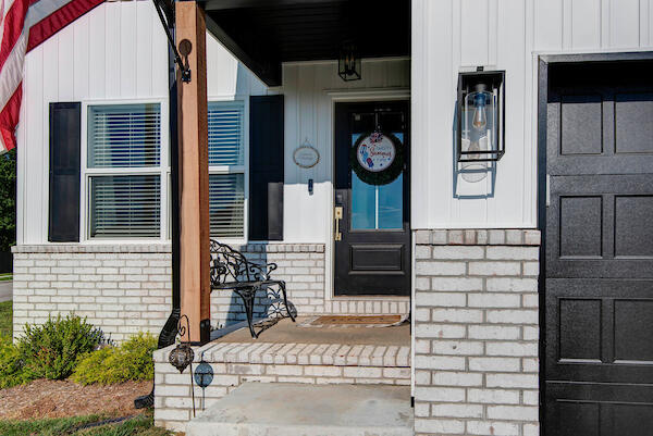 797 Hoffman Hills Boulevard, Willard MO 65781