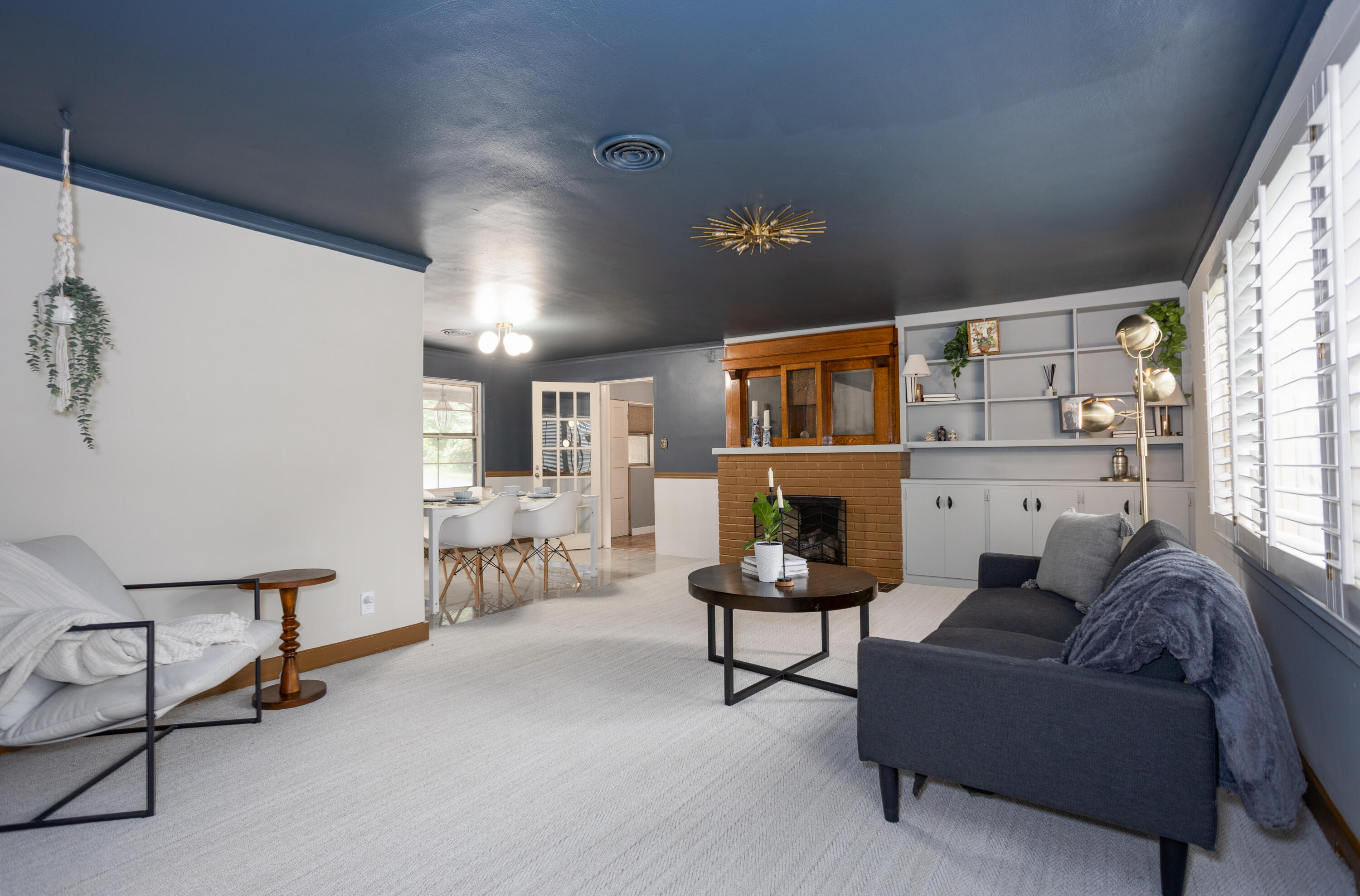 2391 S Brentwood Boulevard, Springfield MO 65804