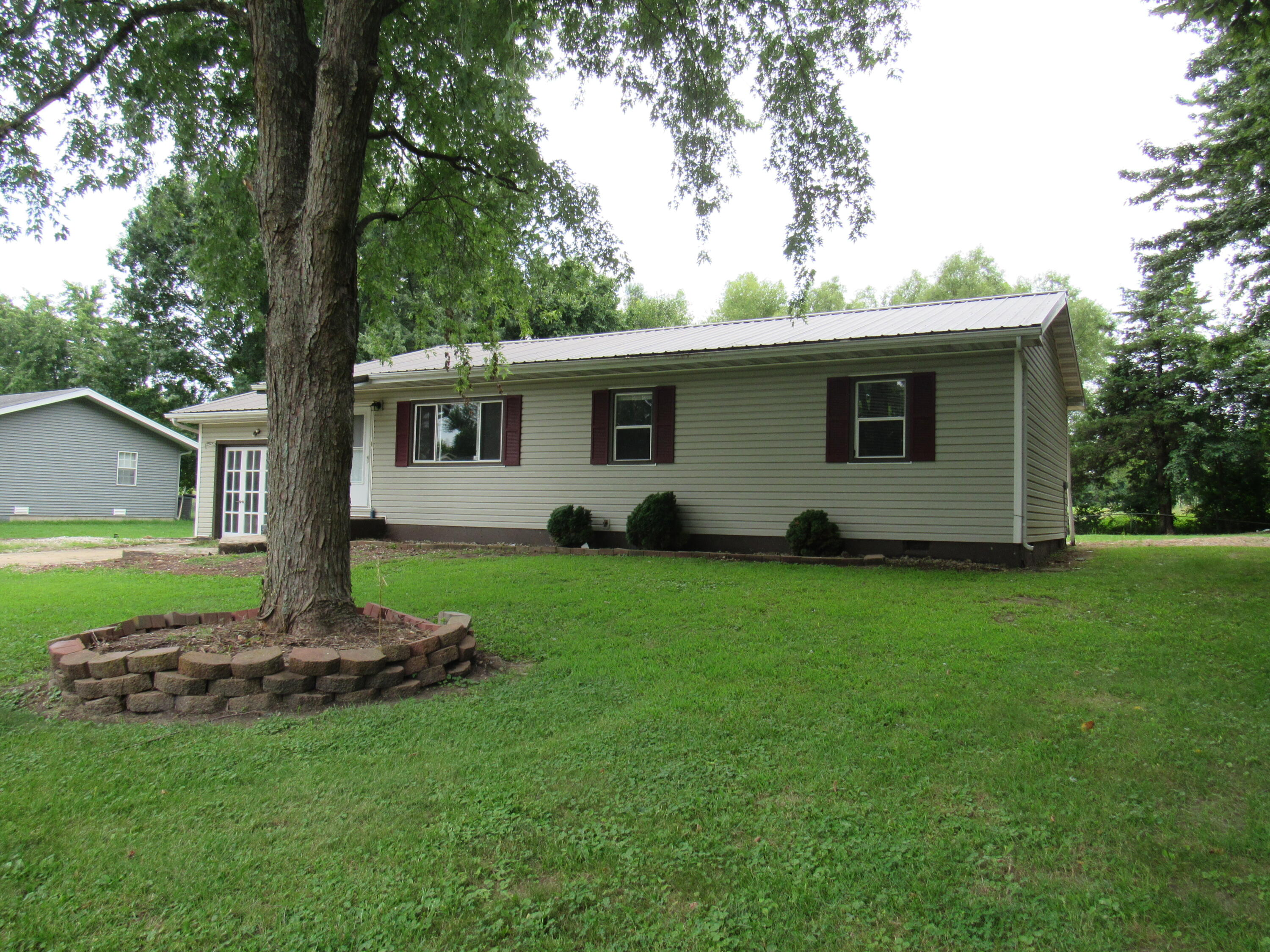 238 Wilson Way, Marshfield MO 65706