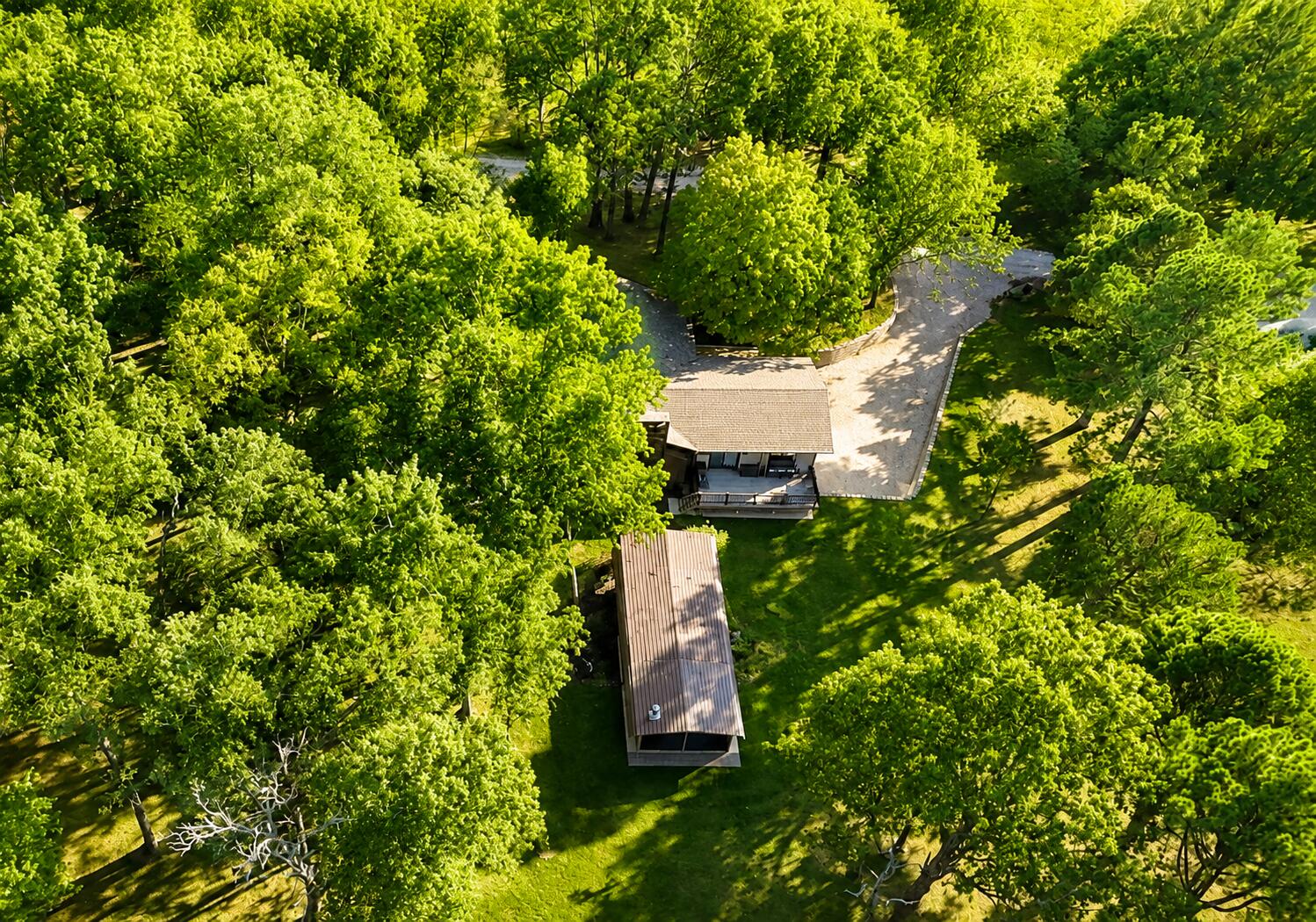 6001 S Farm Road 249, Rogersville MO 65742
