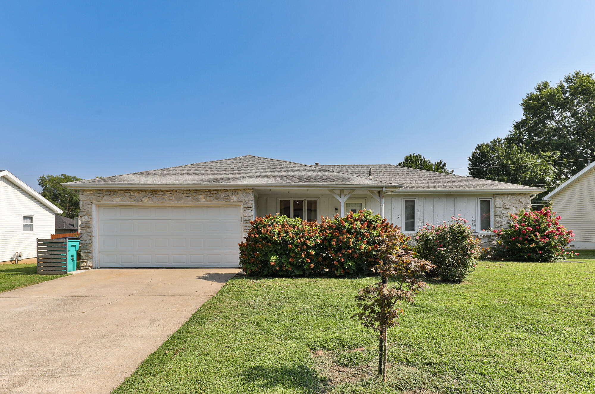 919 W Morningside Street, Springfield MO 65807