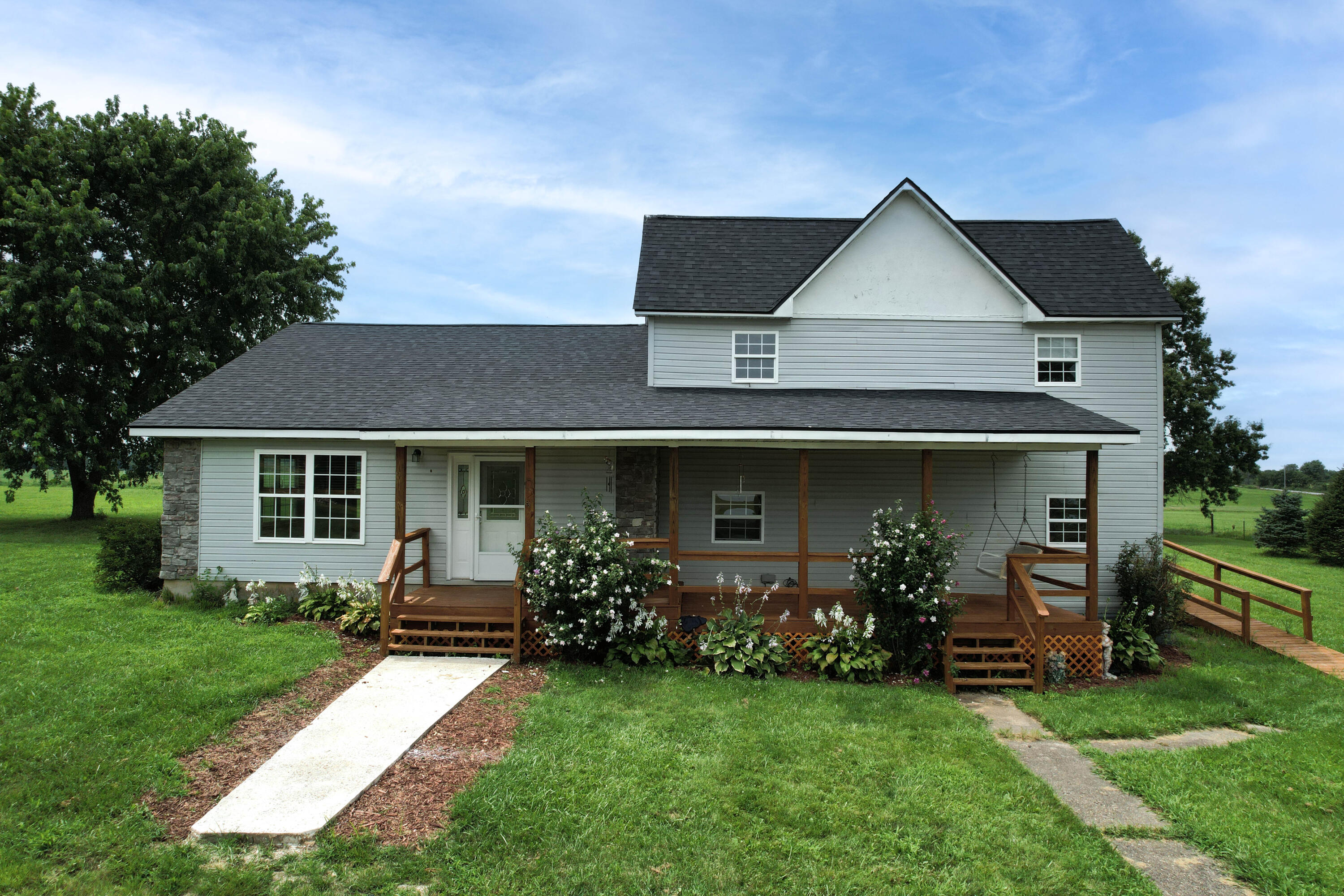 26982 State Highway 38, Marshfield MO 65706