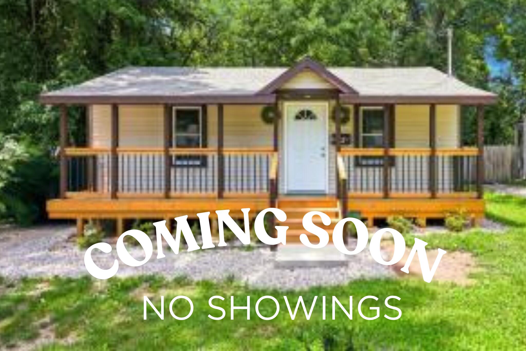 1121 S Fort Avenue, Springfield MO 65807